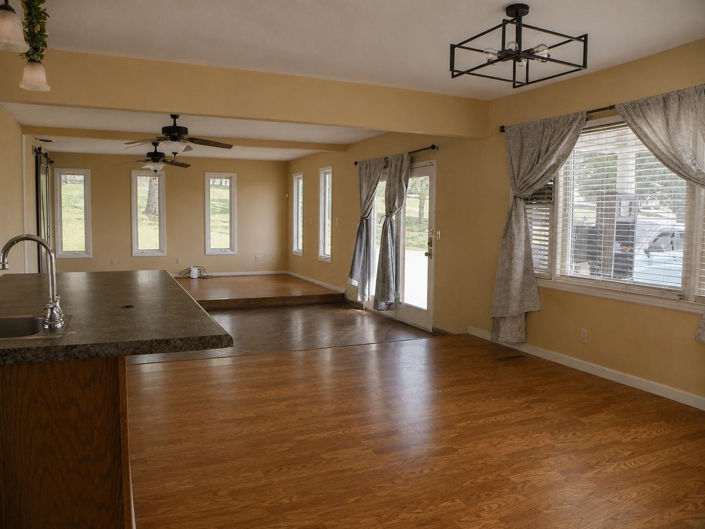 6061 Dolphus Avenue Dublin VA 24084