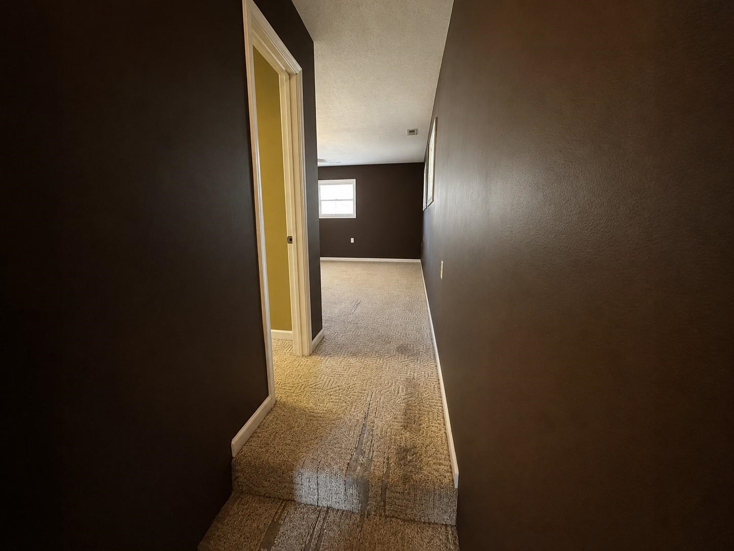 6061 Dolphus Avenue Dublin VA 24084