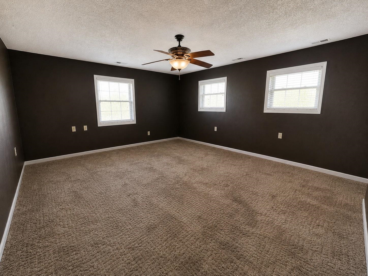 6061 Dolphus Avenue Dublin VA 24084