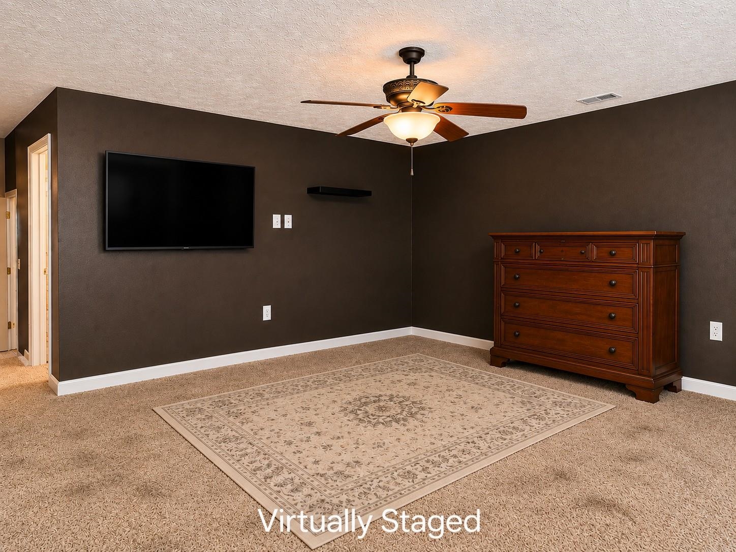 6061 Dolphus Avenue Dublin VA 24084