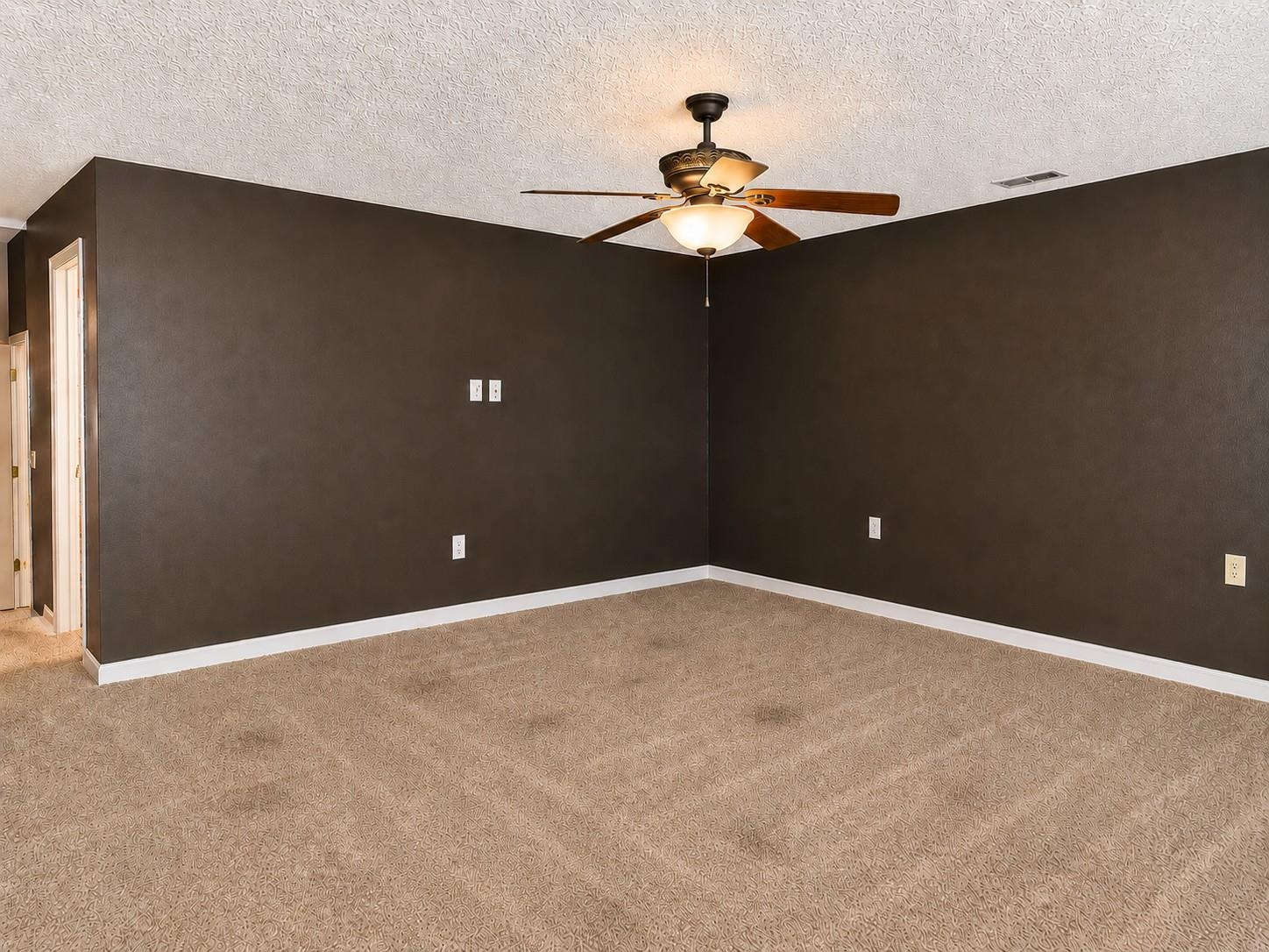 6061 Dolphus Avenue Dublin VA 24084