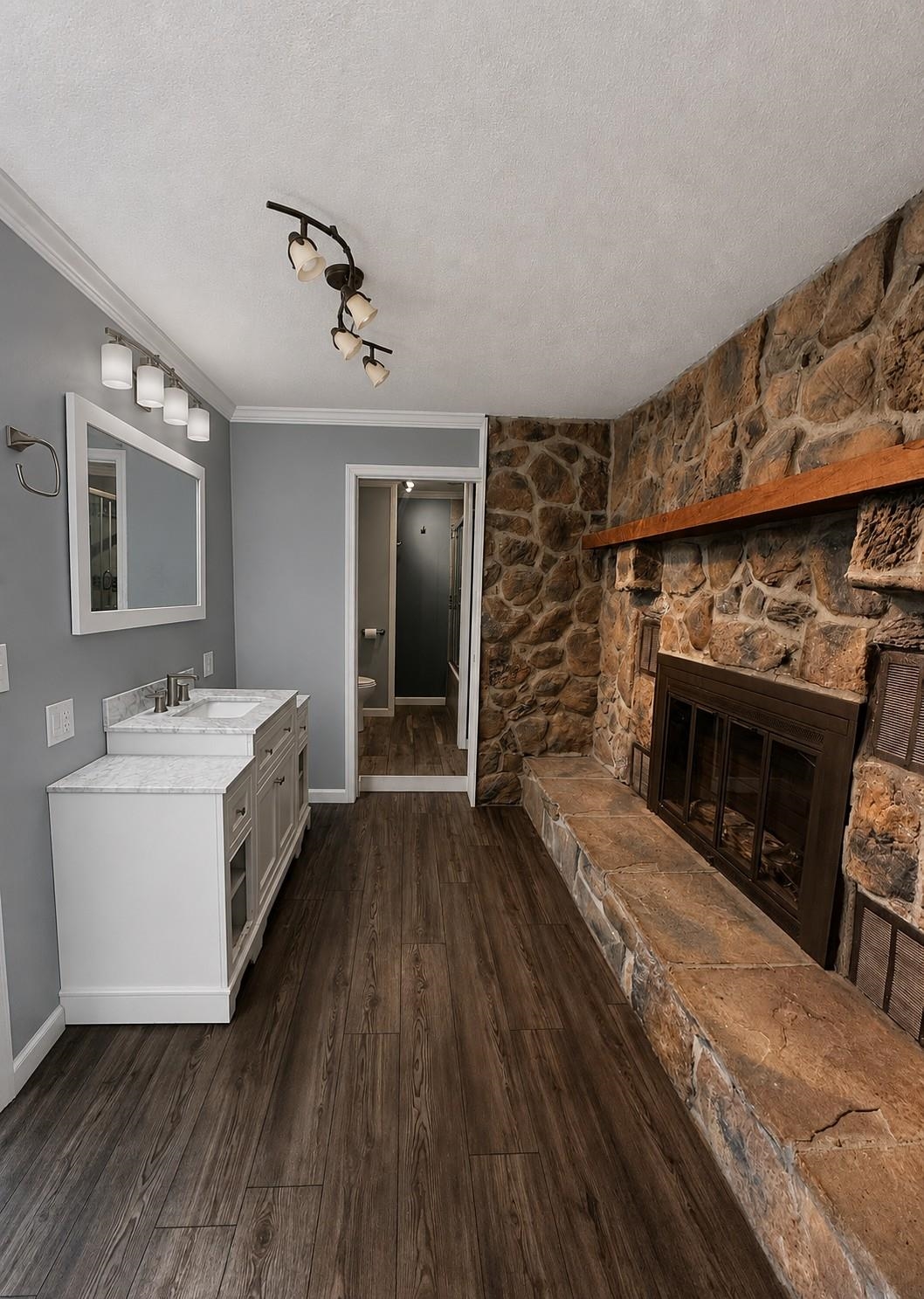 6061 Dolphus Avenue Dublin VA 24084