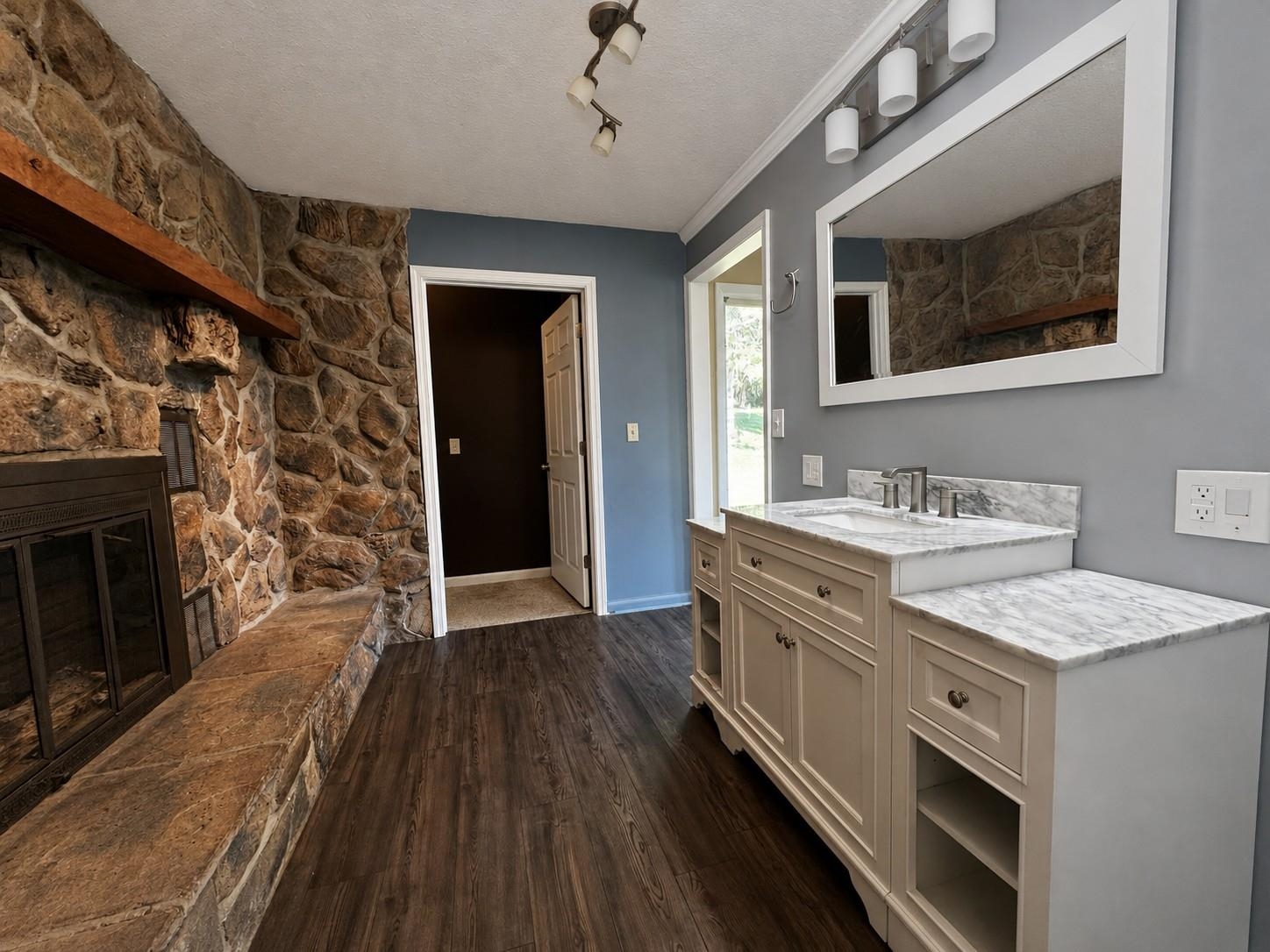6061 Dolphus Avenue Dublin VA 24084