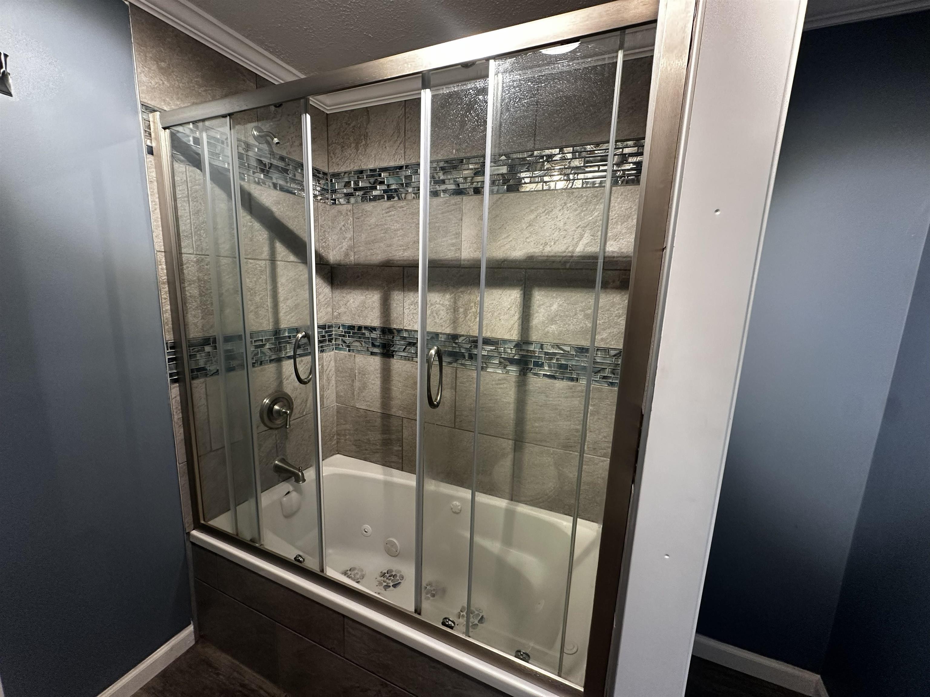 6061 Dolphus Avenue Dublin VA 24084