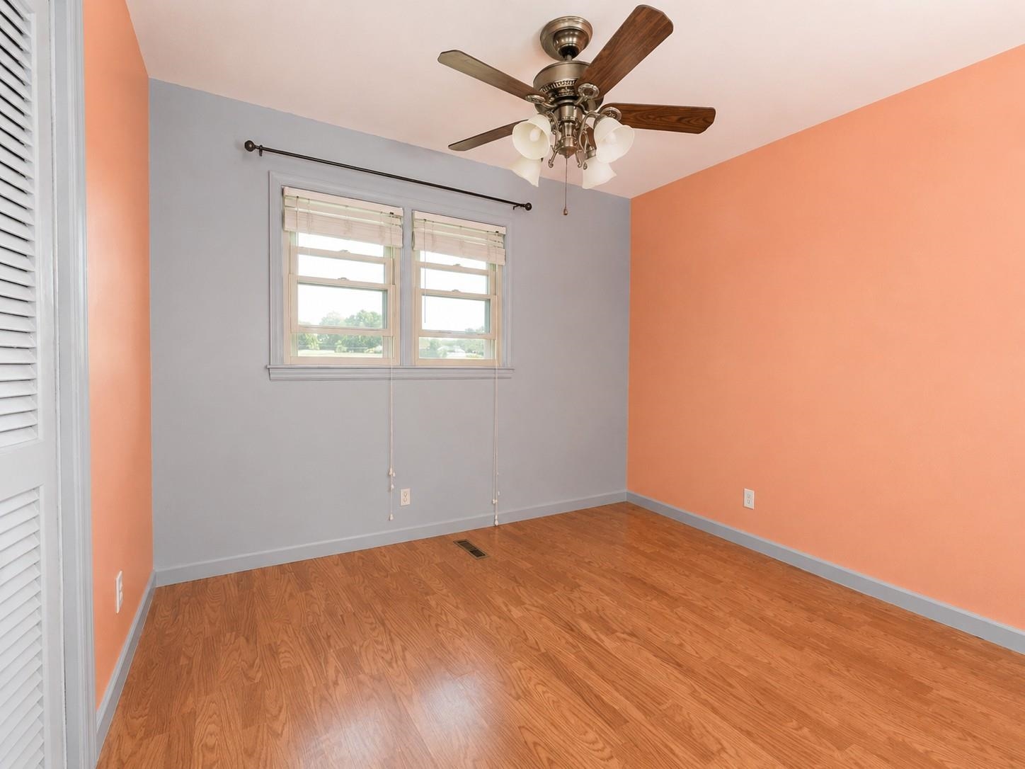 6061 Dolphus Avenue Dublin VA 24084