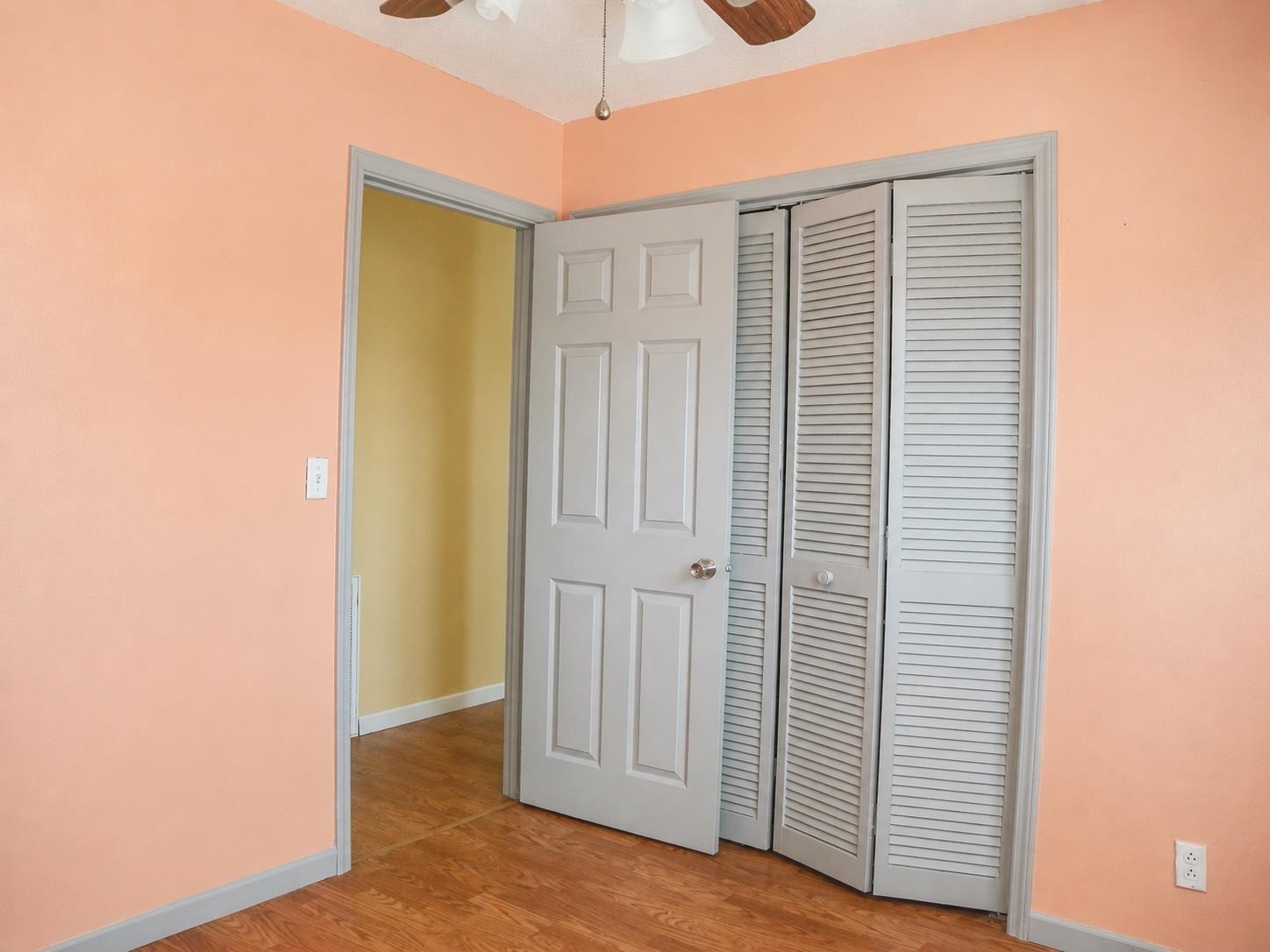 6061 Dolphus Avenue Dublin VA 24084