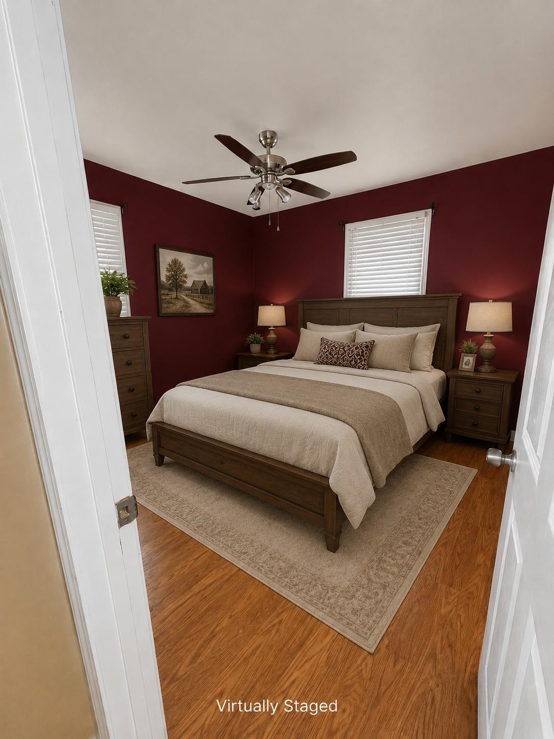 6061 Dolphus Avenue Dublin VA 24084