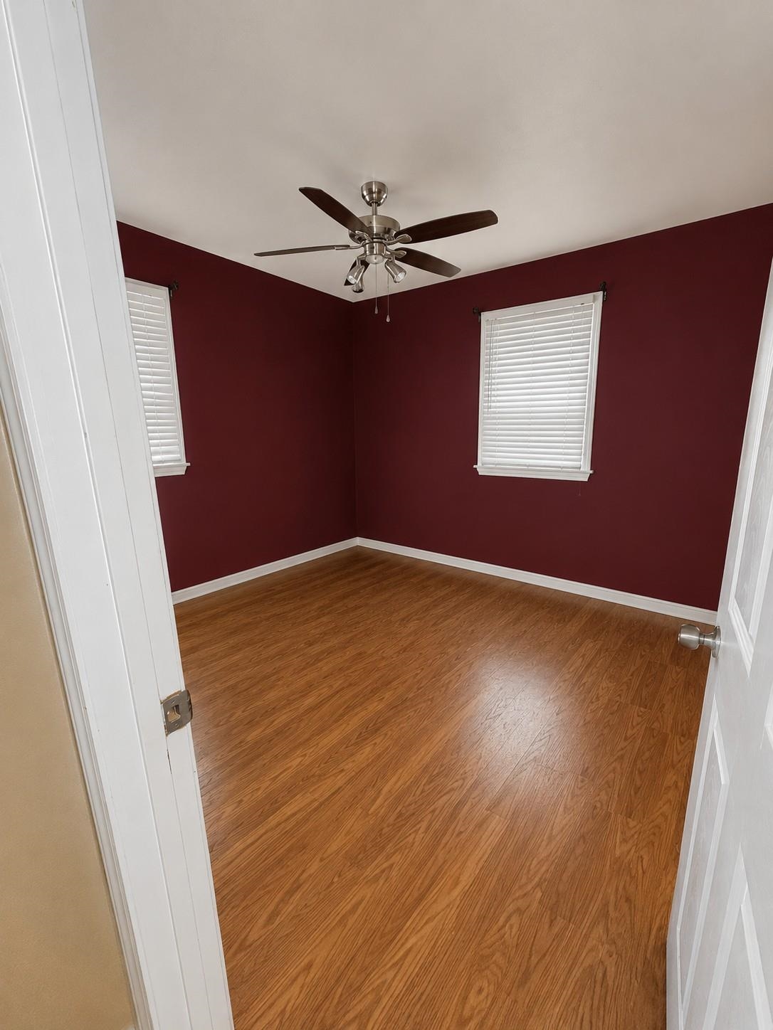 6061 Dolphus Avenue Dublin VA 24084