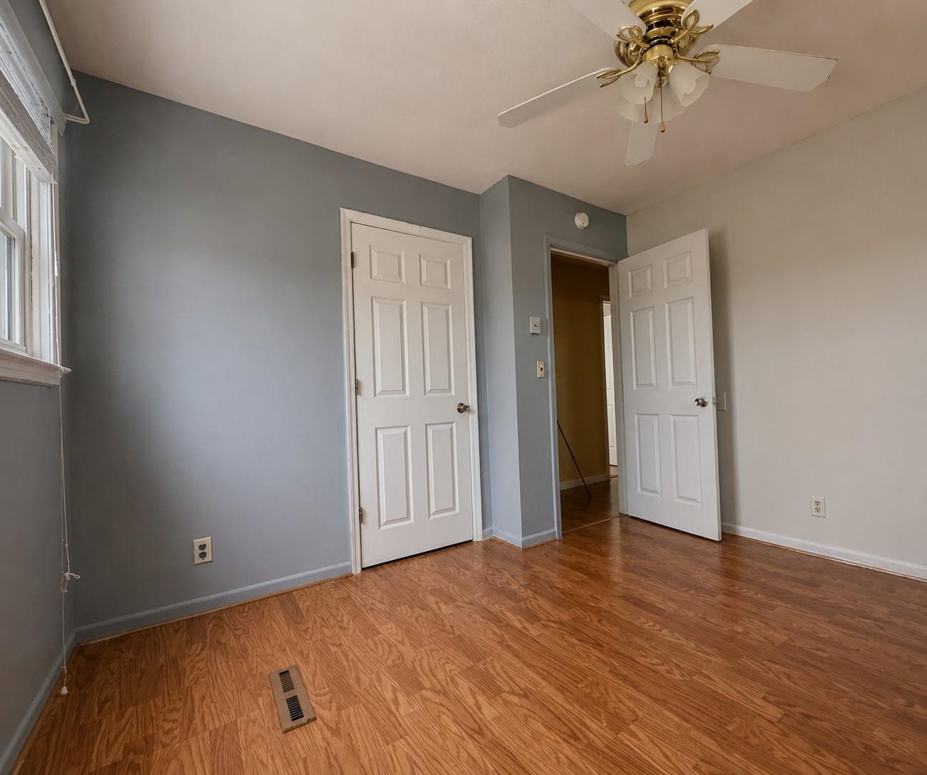 6061 Dolphus Avenue Dublin VA 24084