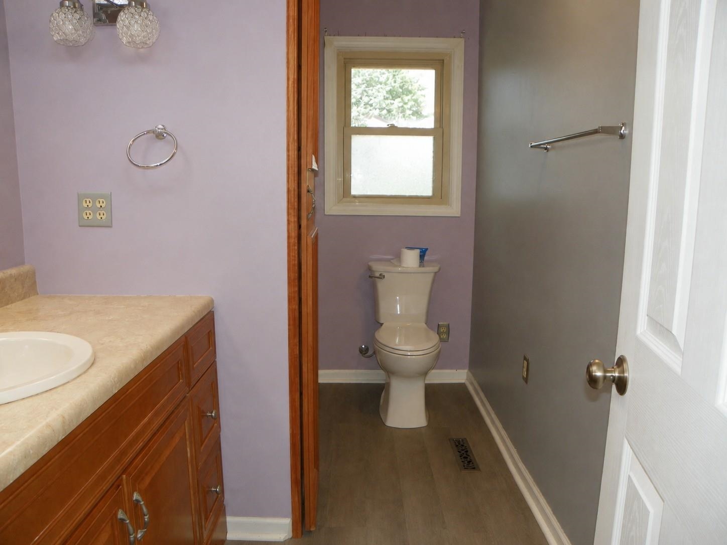 6061 Dolphus Avenue Dublin VA 24084