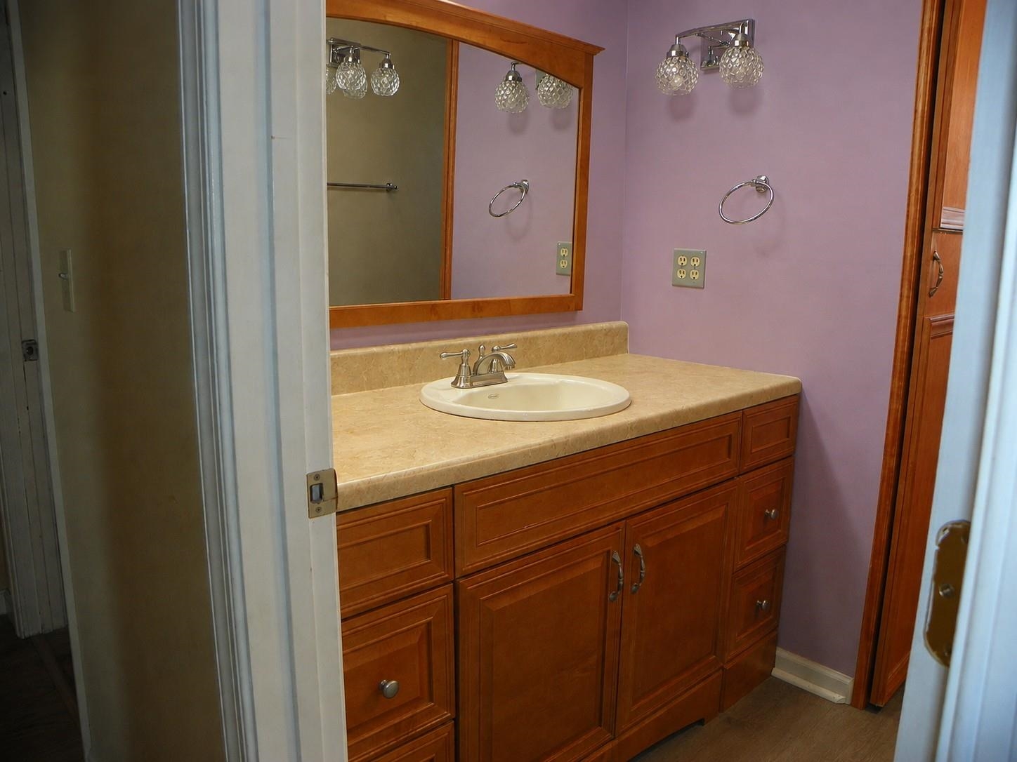 6061 Dolphus Avenue Dublin VA 24084