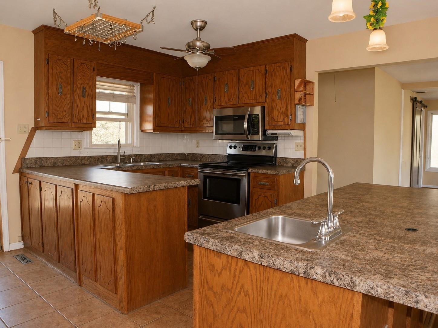 6061 Dolphus Avenue Dublin VA 24084