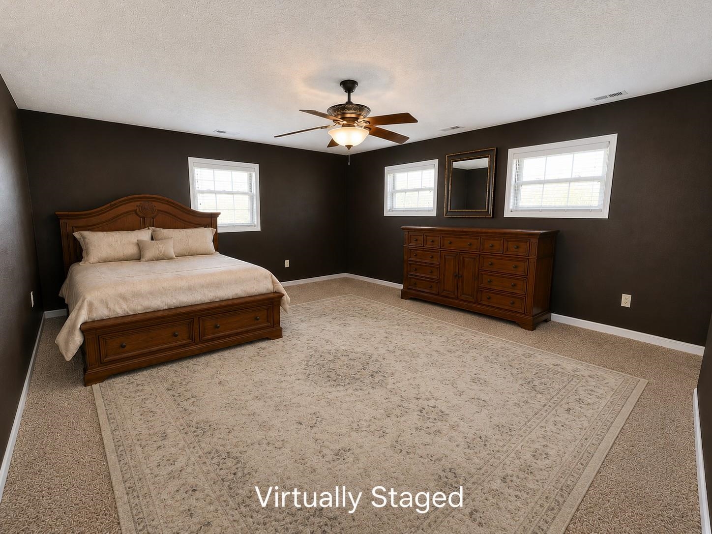 6061 Dolphus Avenue Dublin VA 24084