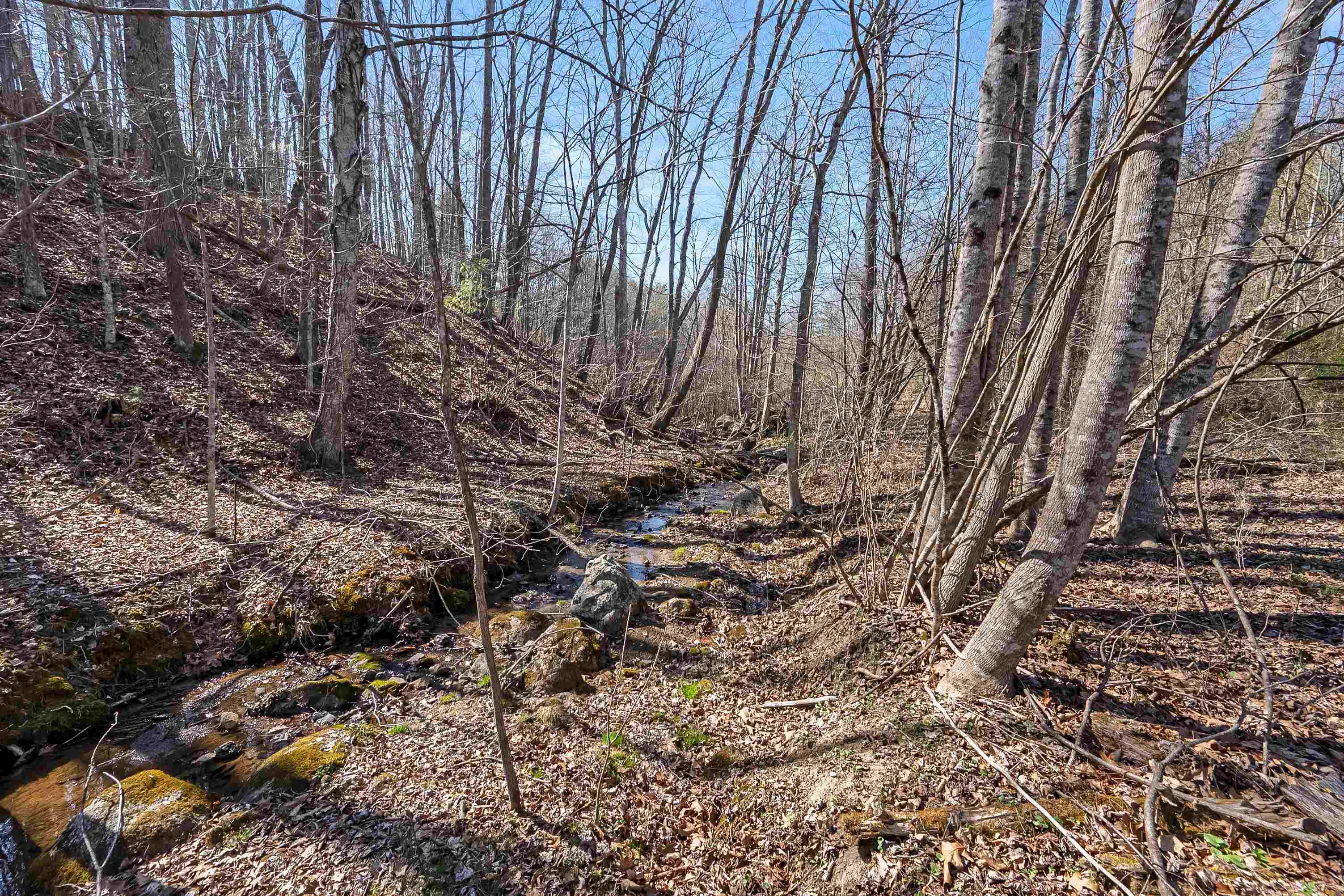 2875 Sylvatus Smith Road Hillsville VA 24343