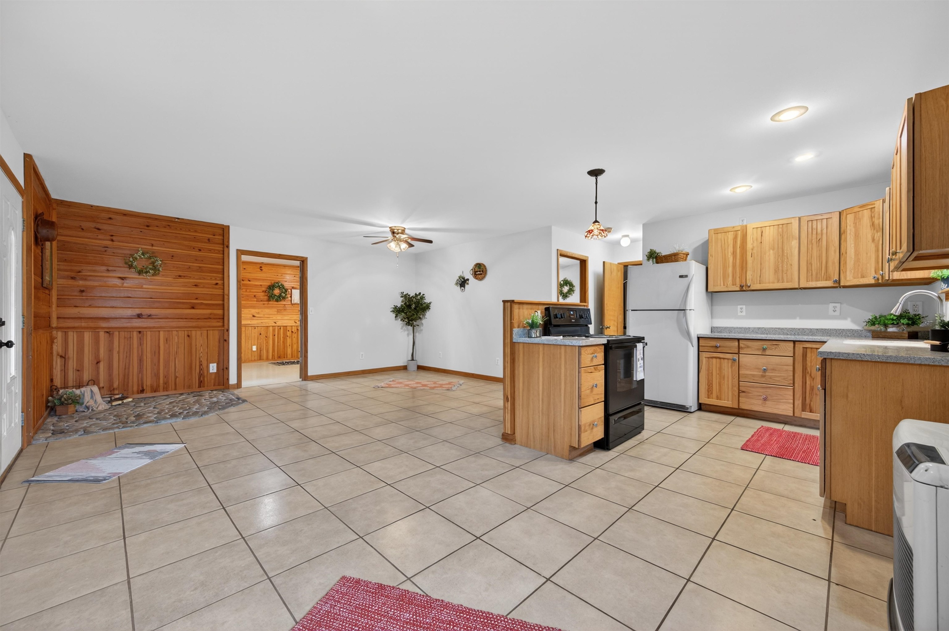 2875 Sylvatus Smith Road Hillsville VA 24343