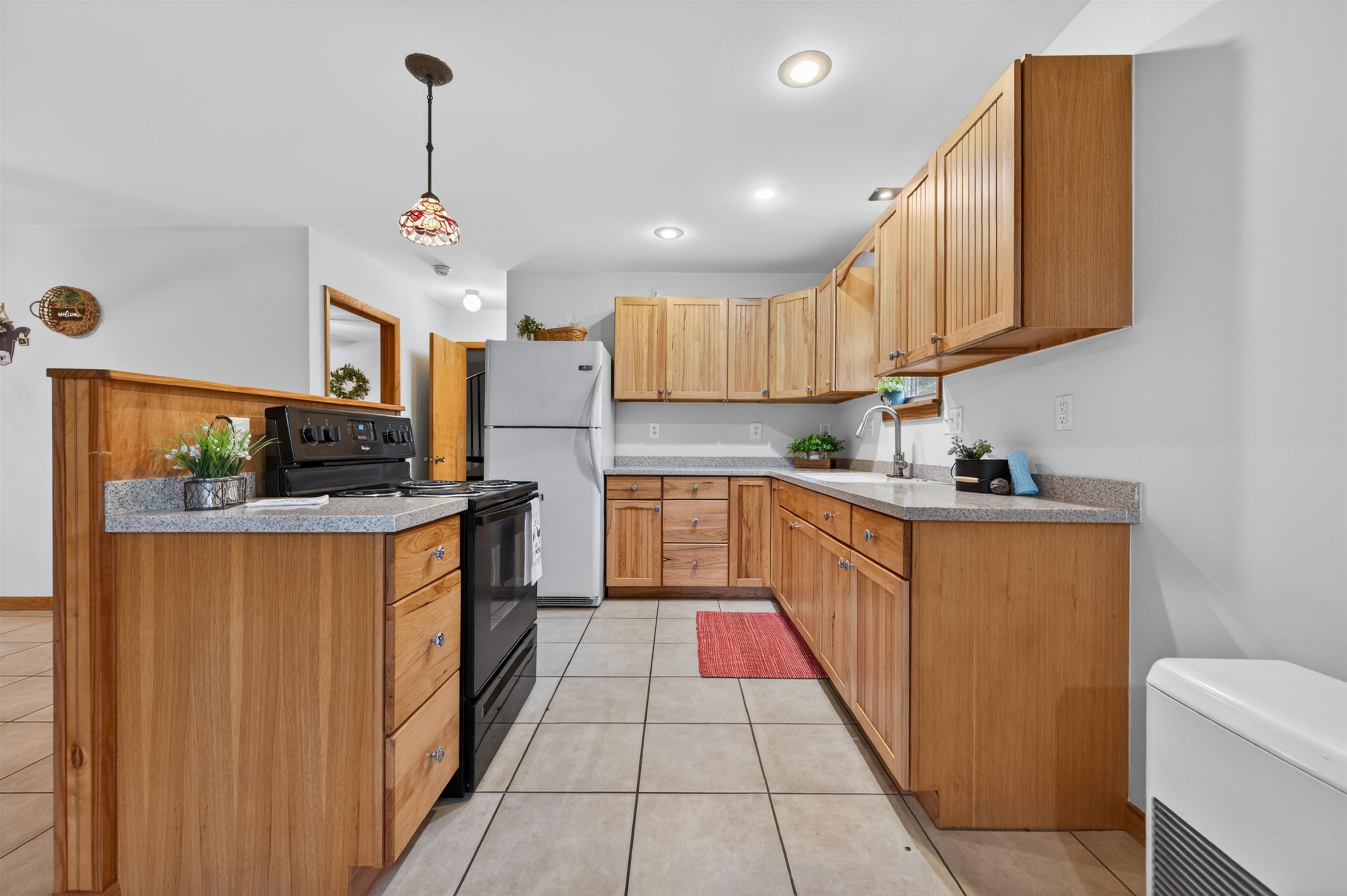 2875 Sylvatus Smith Road Hillsville VA 24343