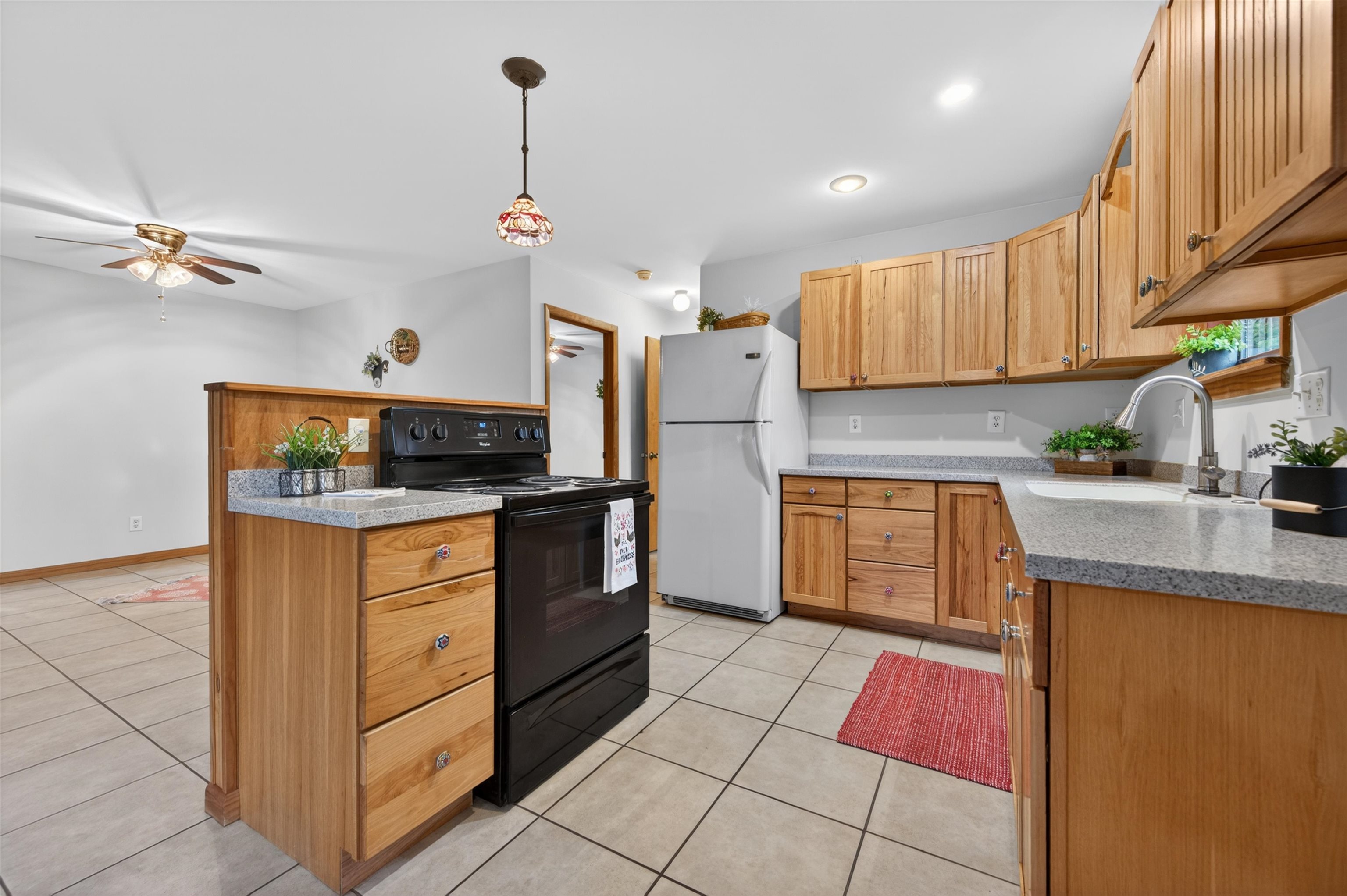 2875 Sylvatus Smith Road Hillsville VA 24343
