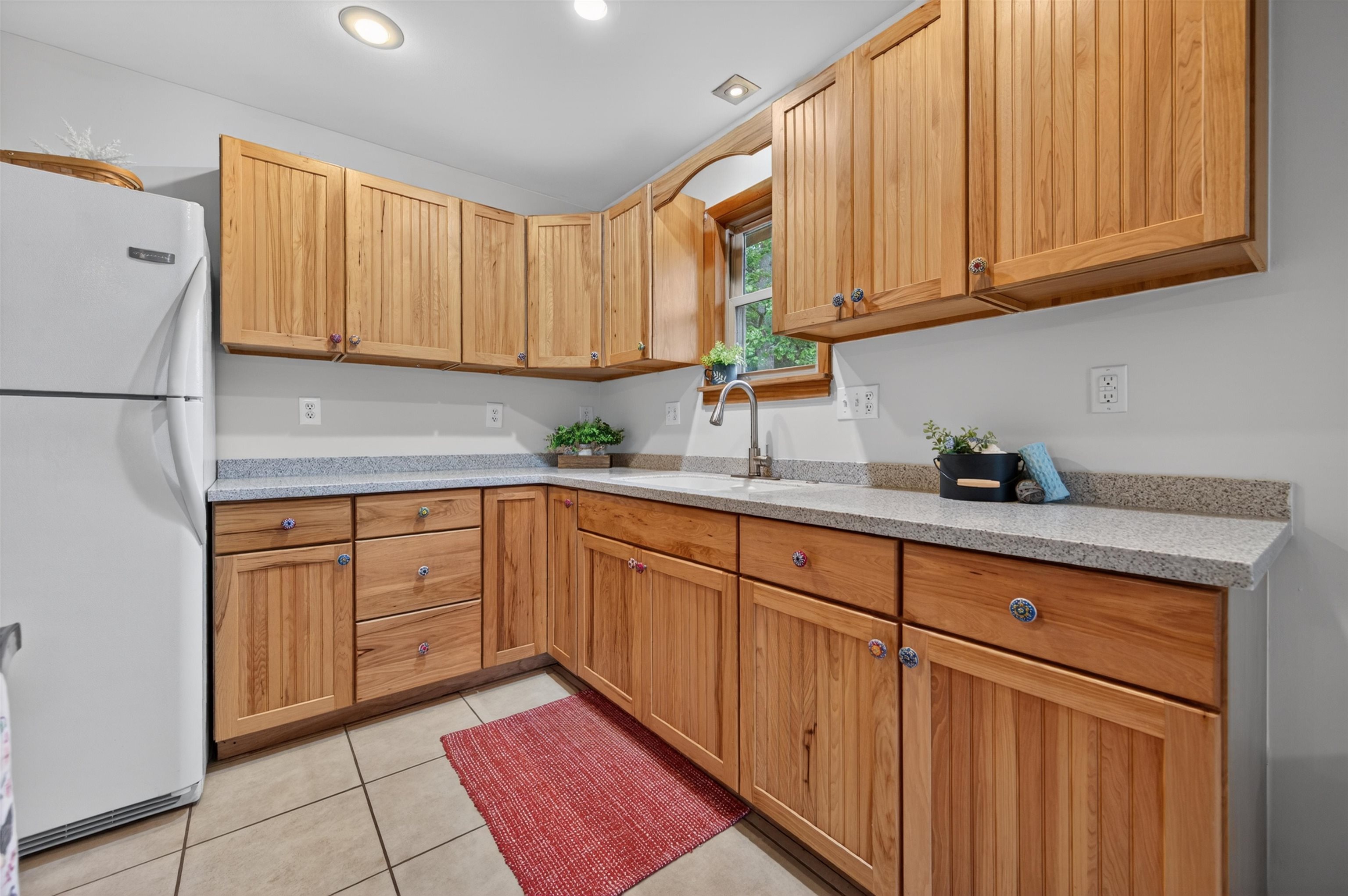 2875 Sylvatus Smith Road Hillsville VA 24343