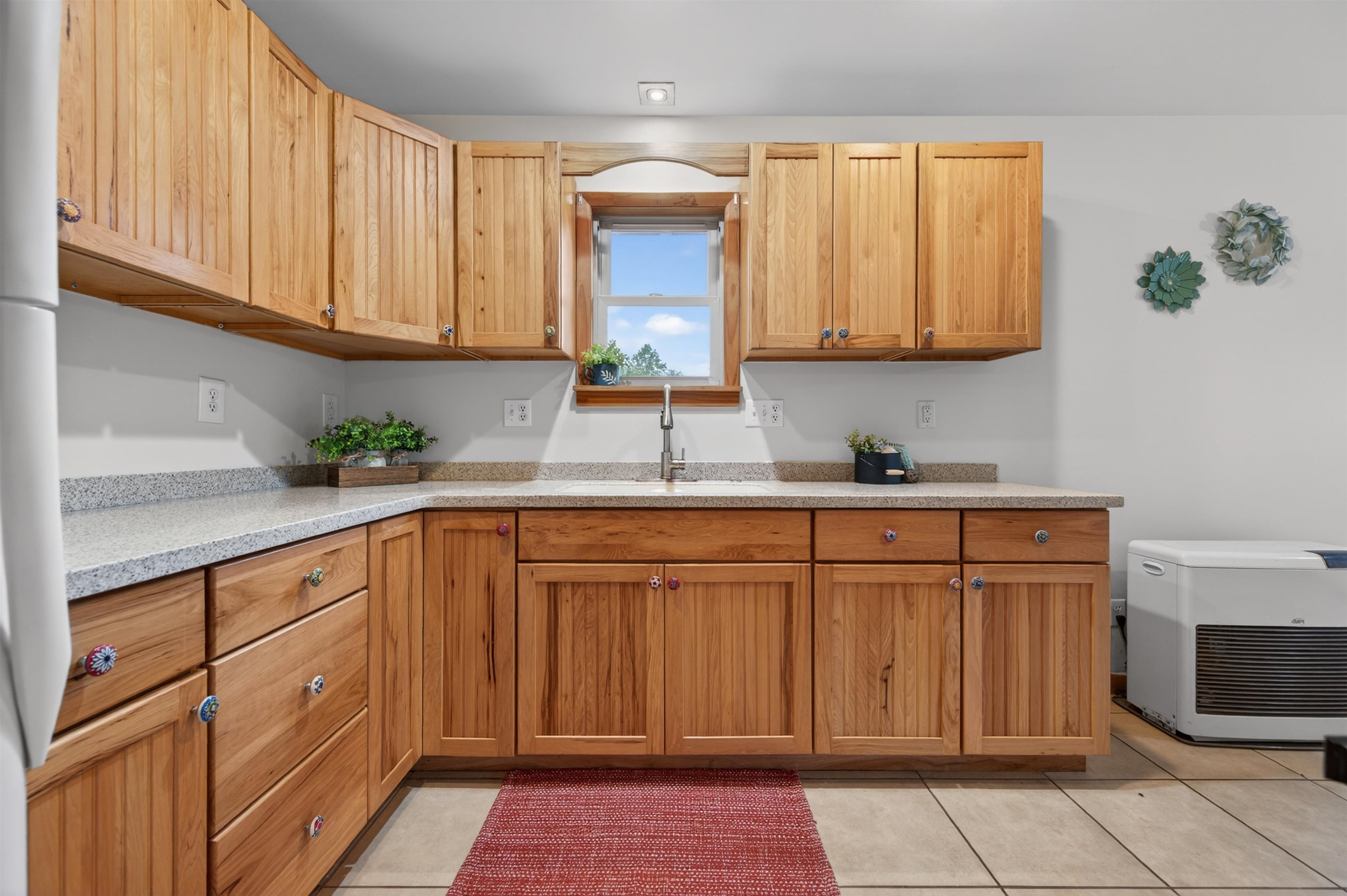 2875 Sylvatus Smith Road Hillsville VA 24343