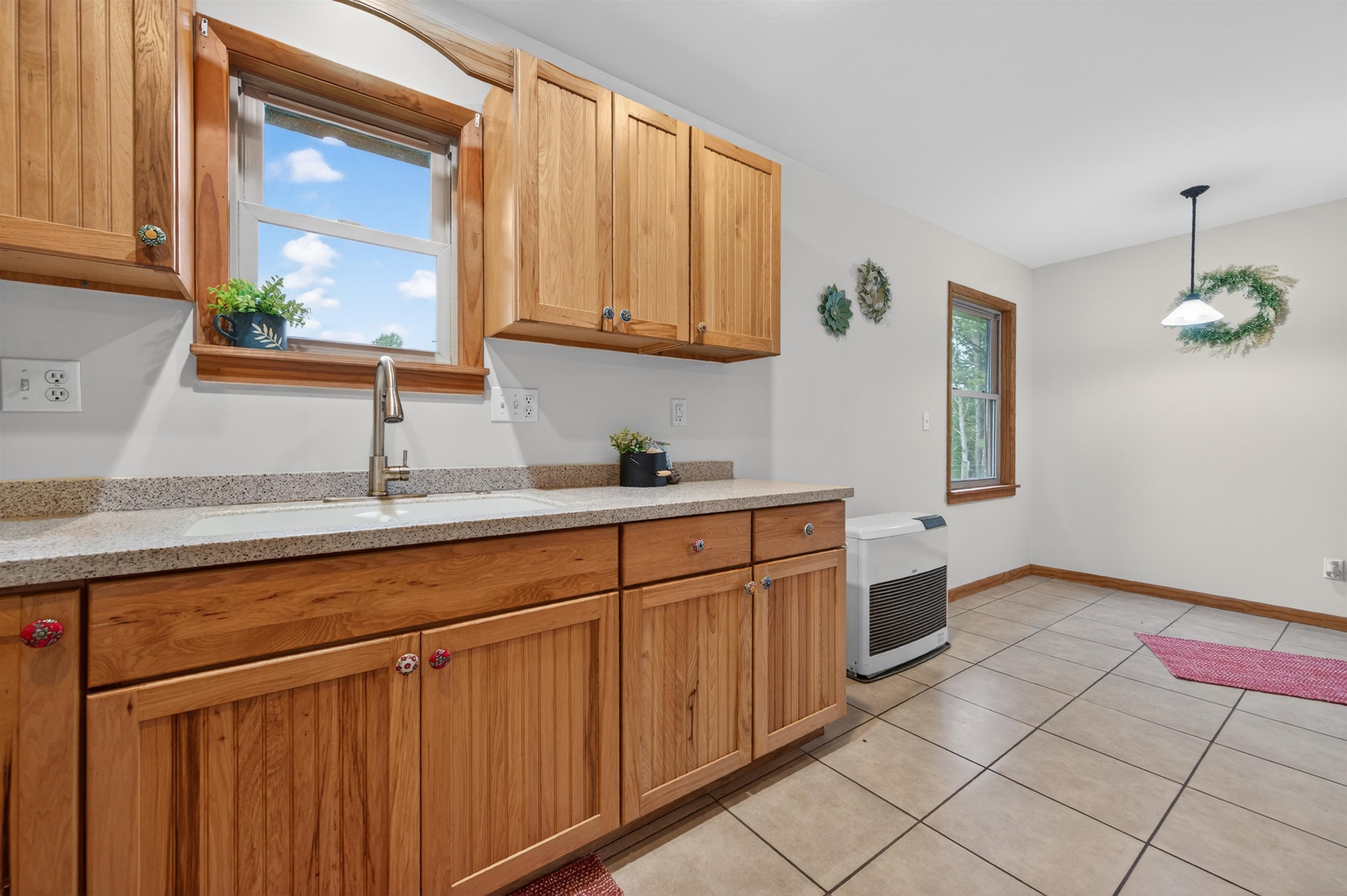 2875 Sylvatus Smith Road Hillsville VA 24343