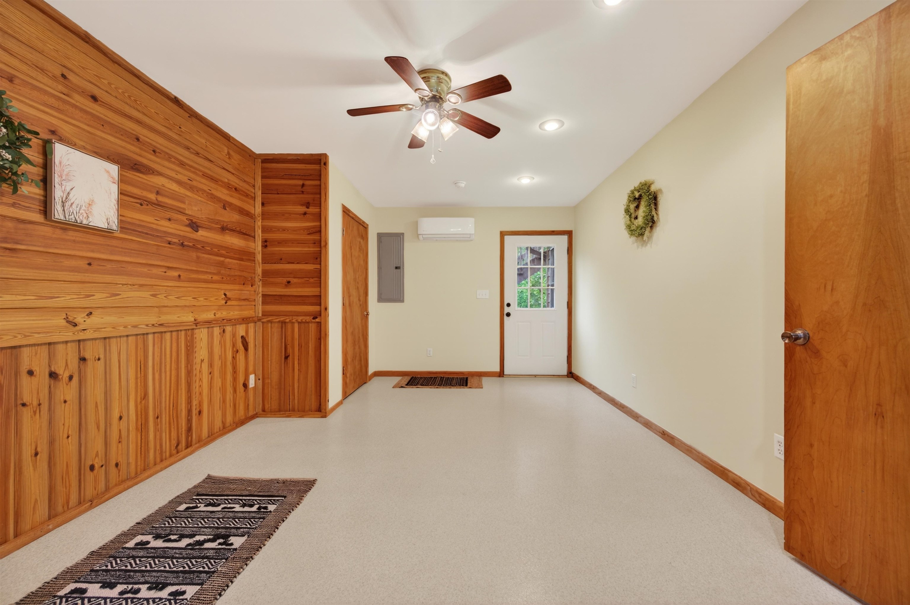 2875 Sylvatus Smith Road Hillsville VA 24343