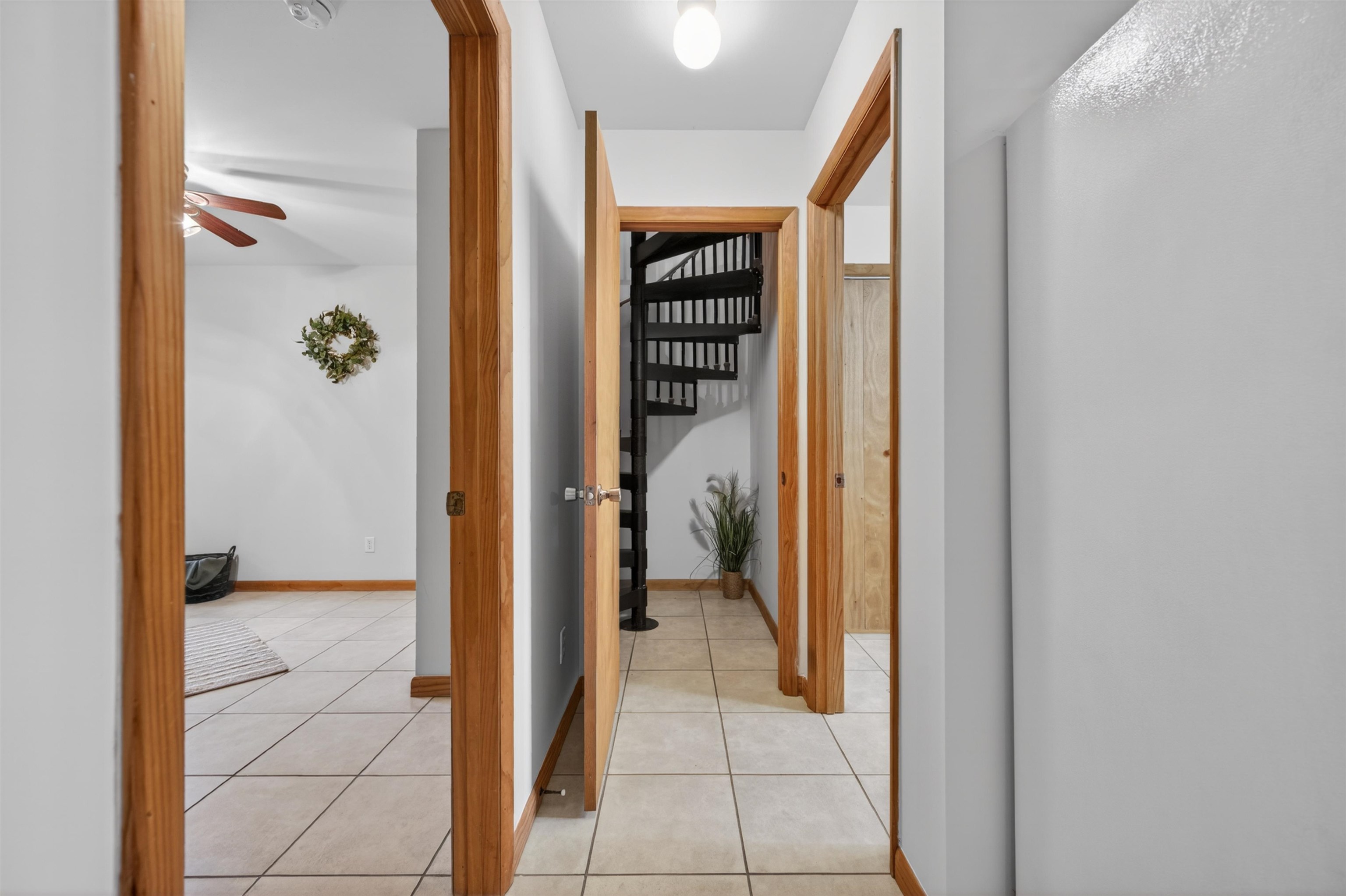 2875 Sylvatus Smith Road Hillsville VA 24343