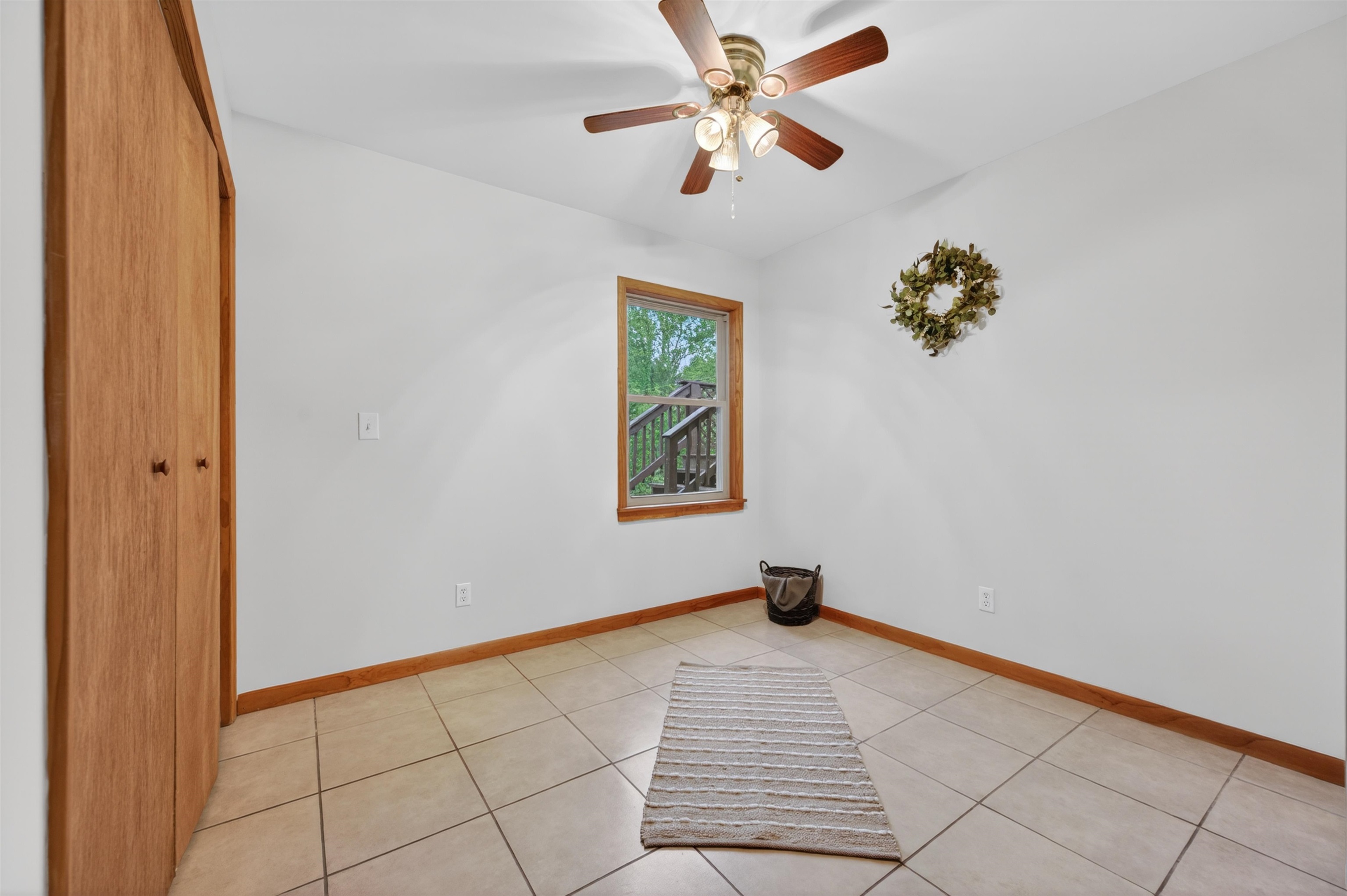 2875 Sylvatus Smith Road Hillsville VA 24343