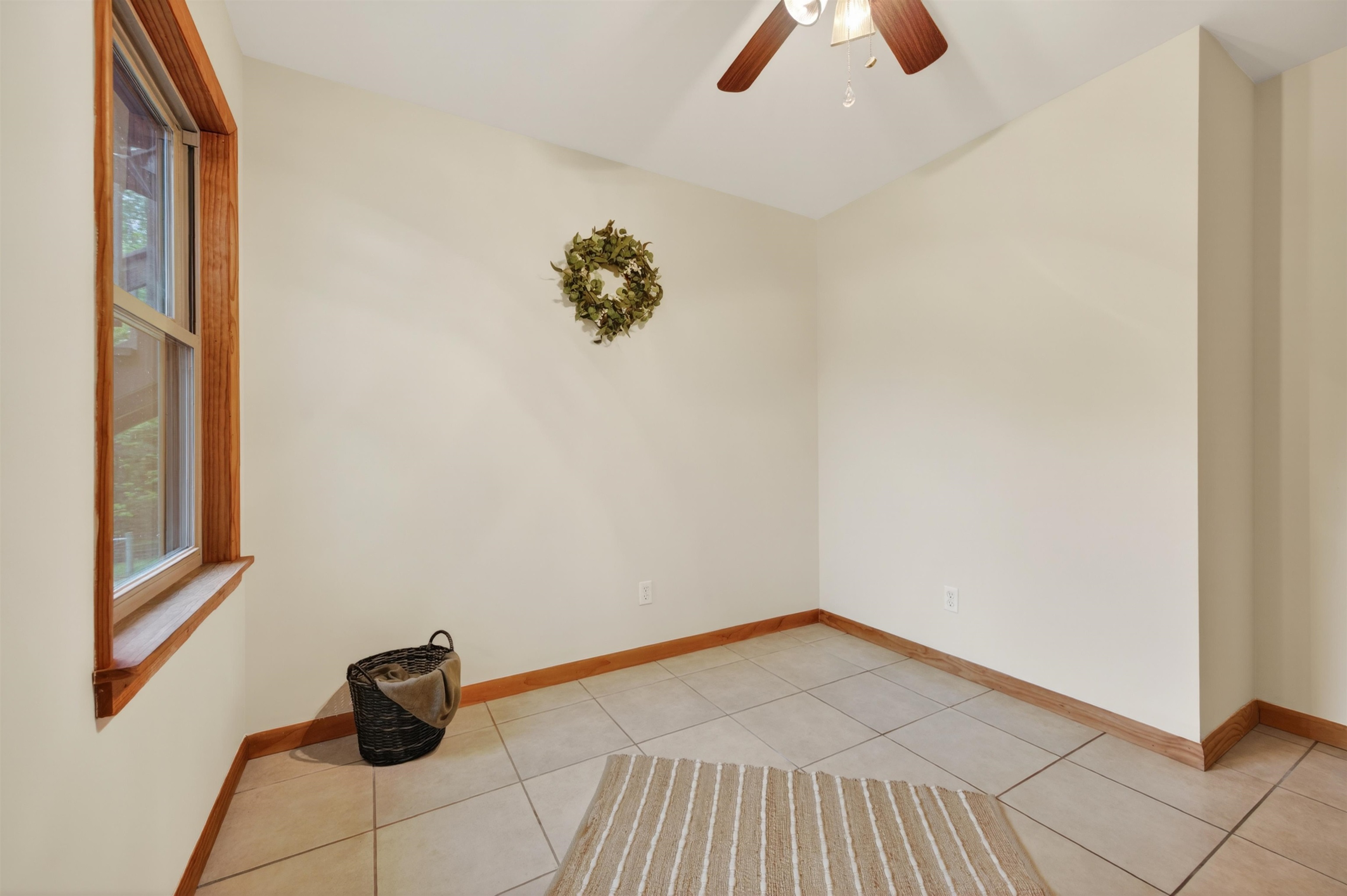 2875 Sylvatus Smith Road Hillsville VA 24343