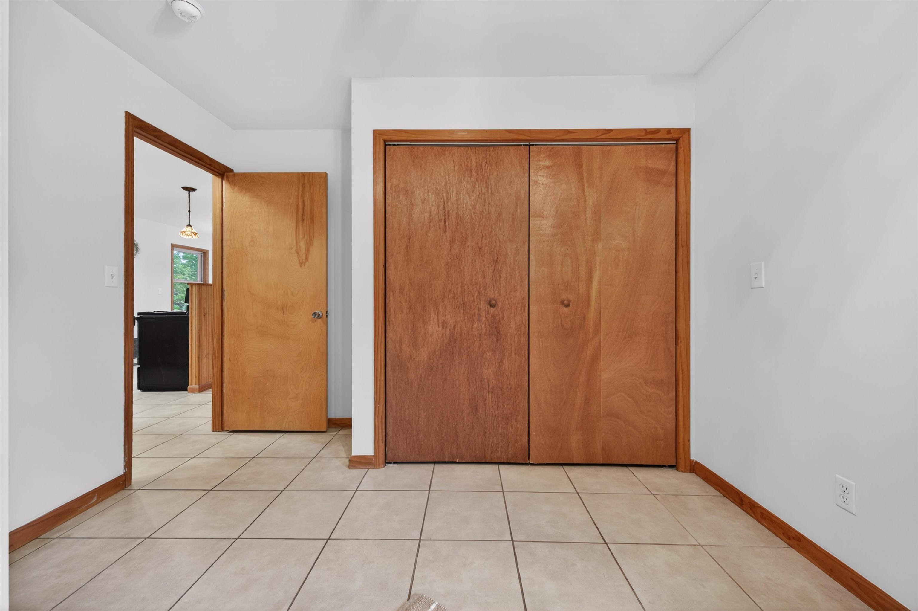 2875 Sylvatus Smith Road Hillsville VA 24343