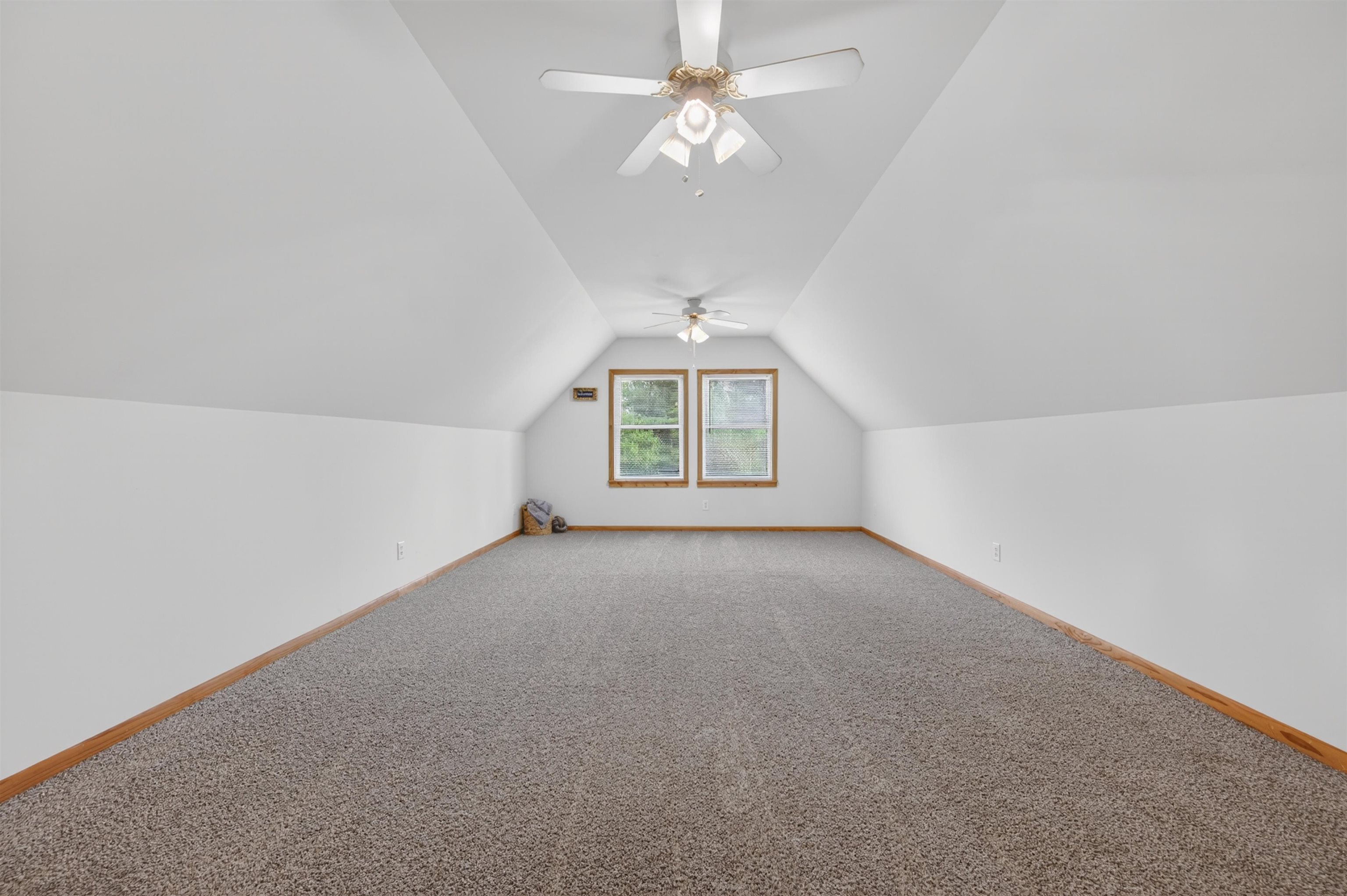 2875 Sylvatus Smith Road Hillsville VA 24343