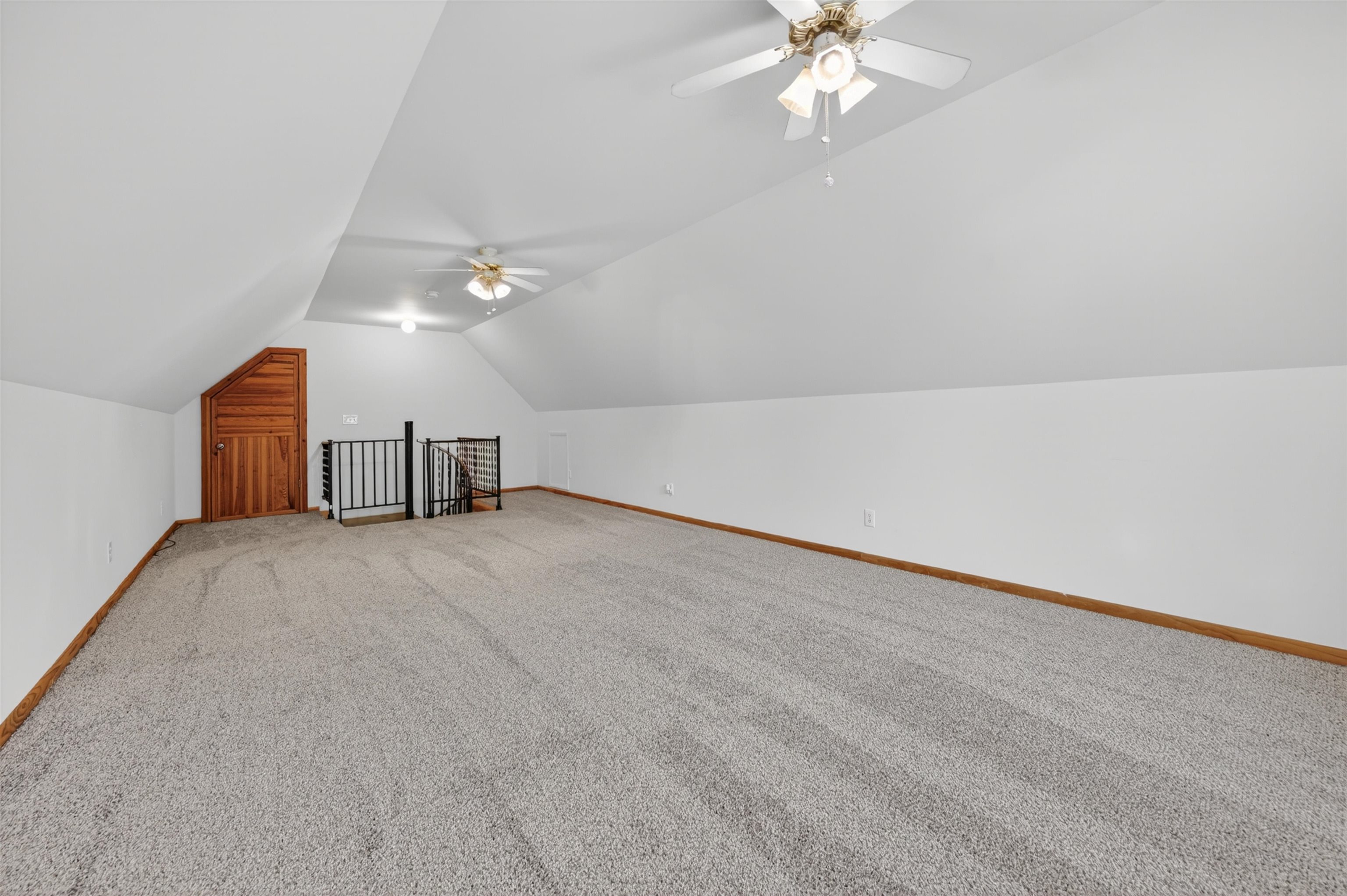 2875 Sylvatus Smith Road Hillsville VA 24343