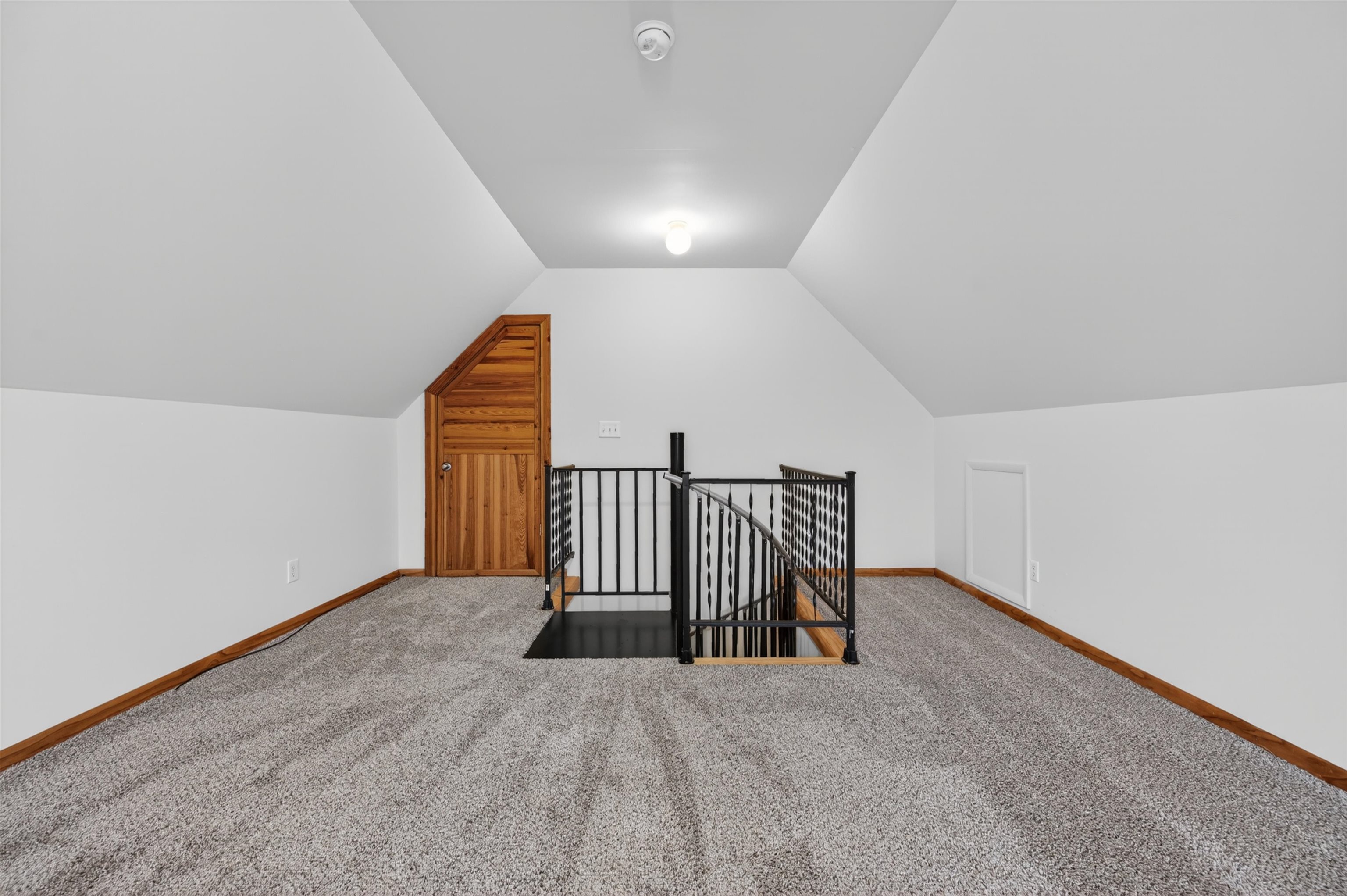 2875 Sylvatus Smith Road Hillsville VA 24343