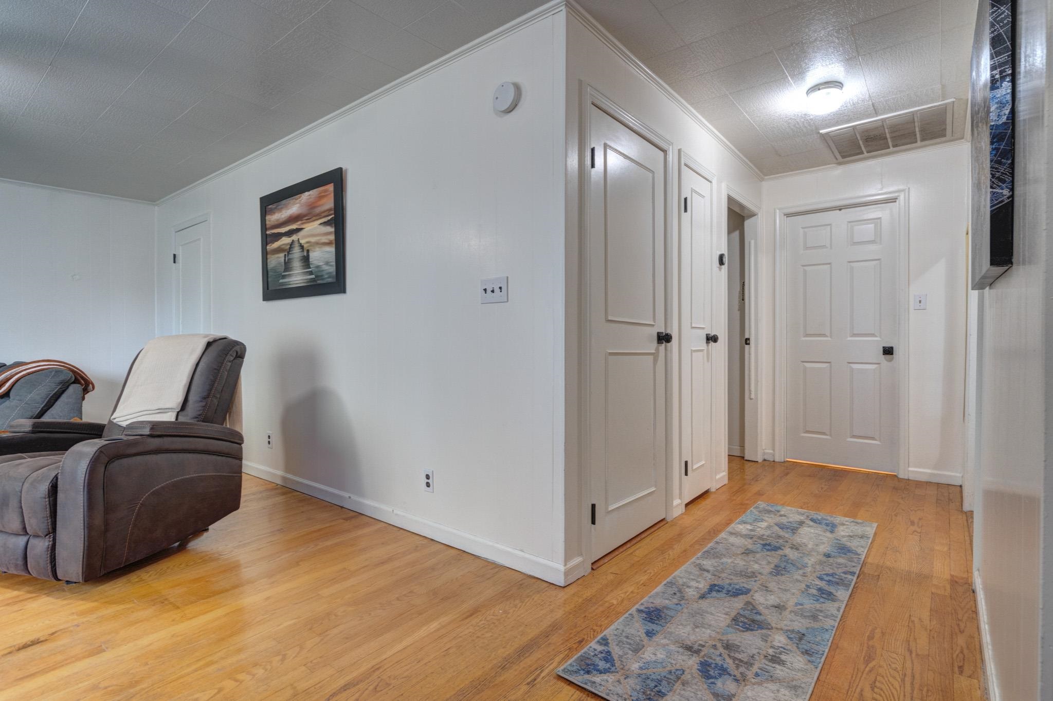 431 Alleghany Street Blacksburg VA 24060