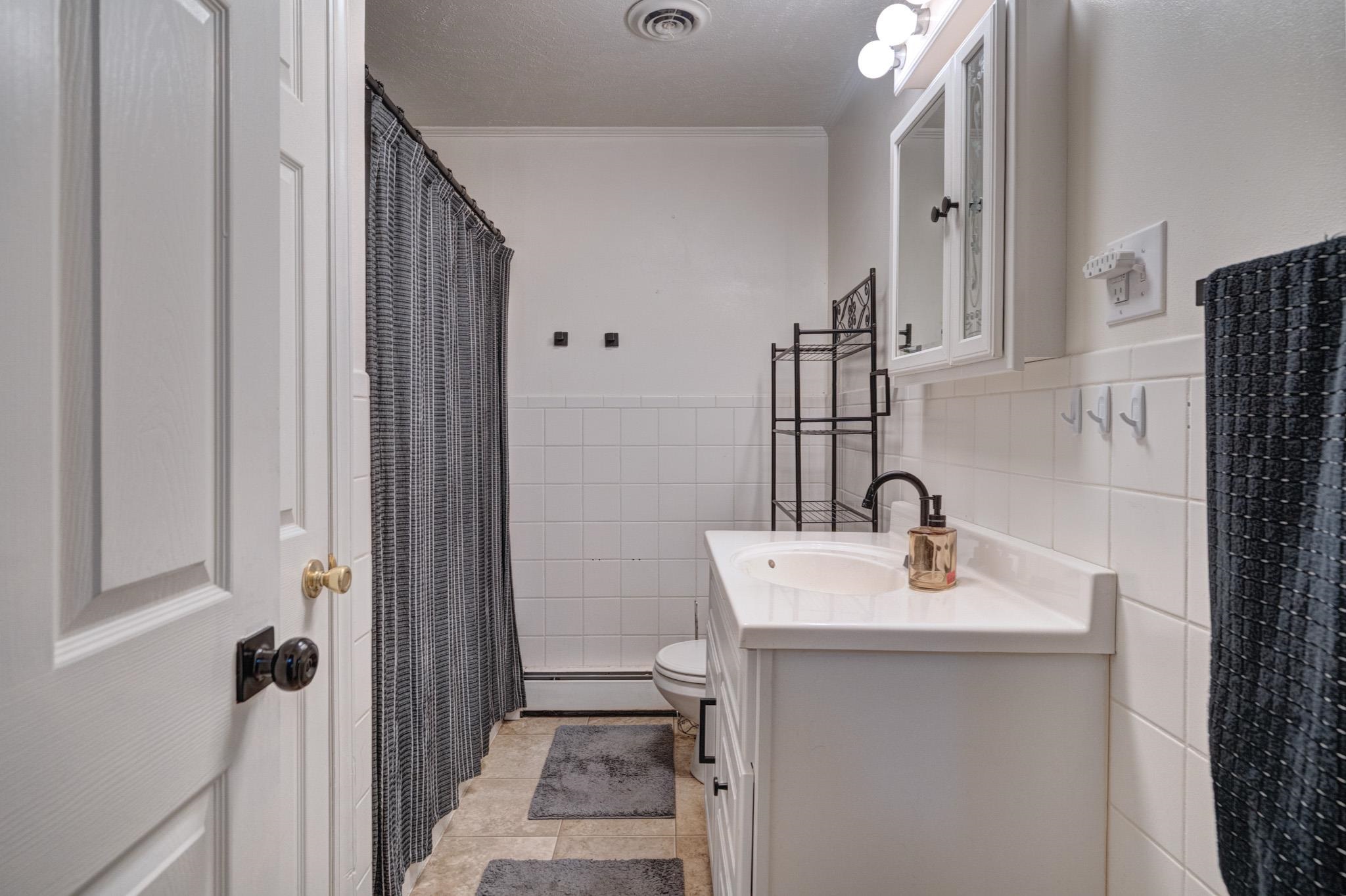 431 Alleghany Street Blacksburg VA 24060