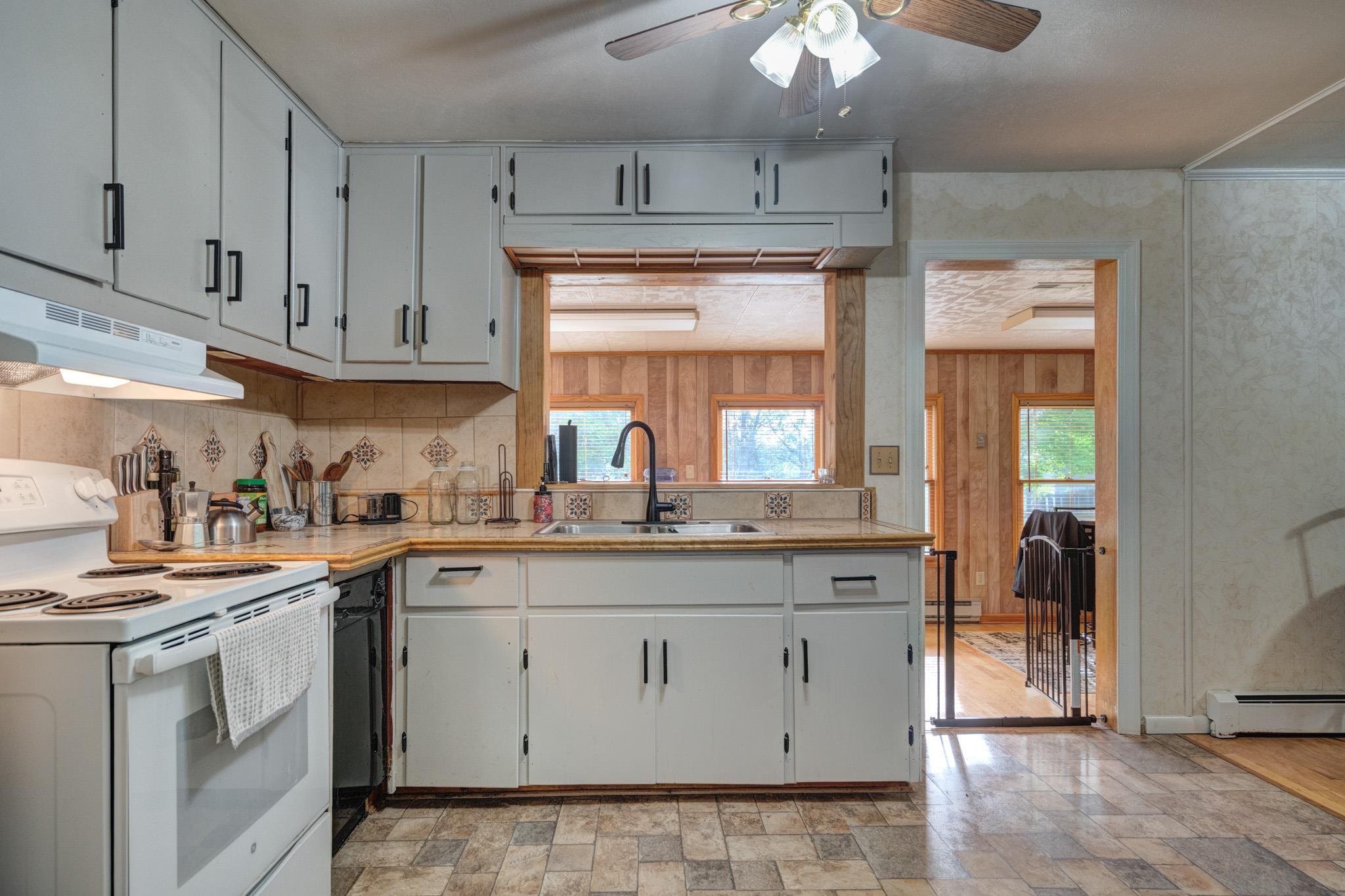 431 Alleghany Street Blacksburg VA 24060