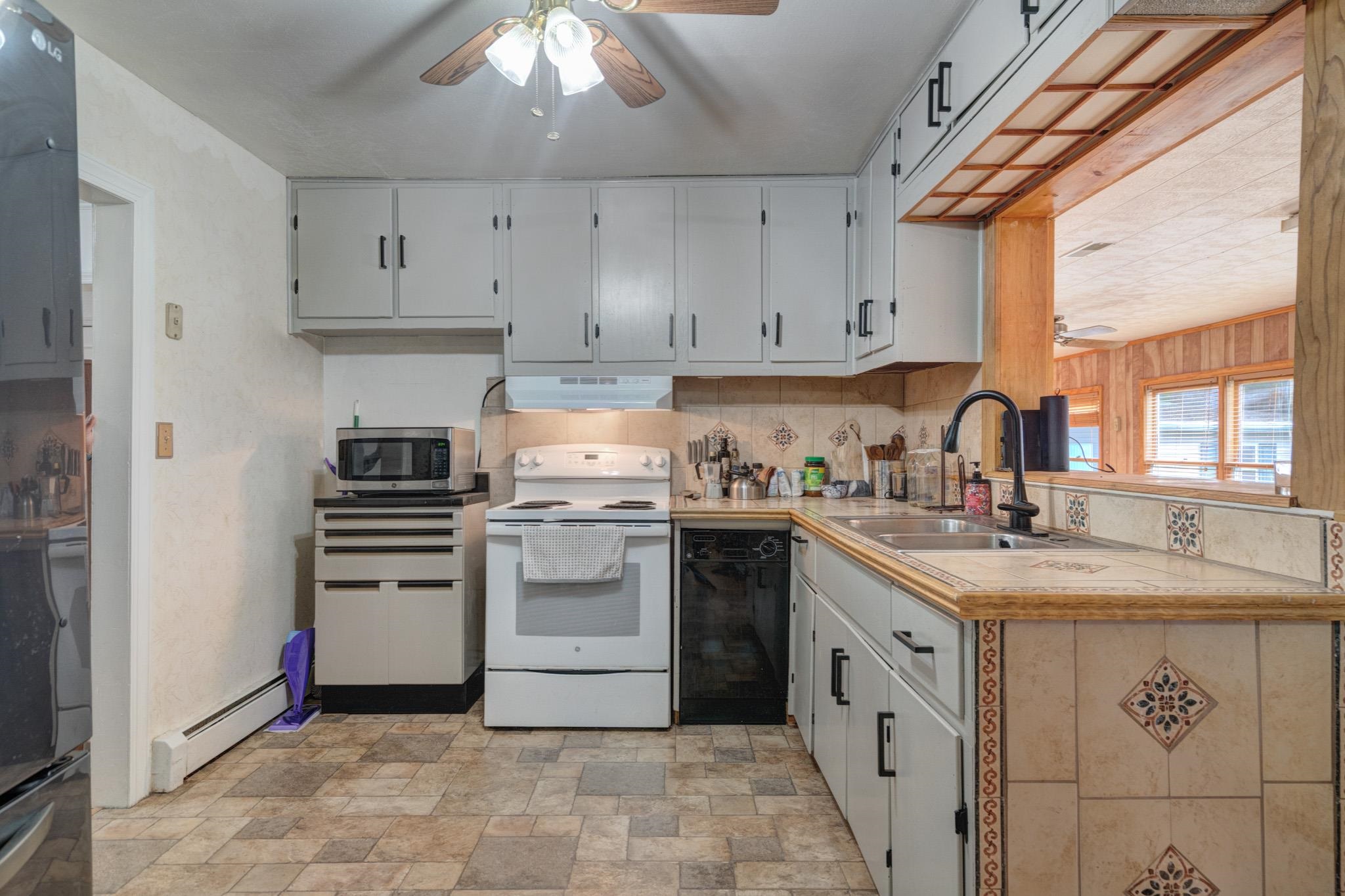 431 Alleghany Street Blacksburg VA 24060