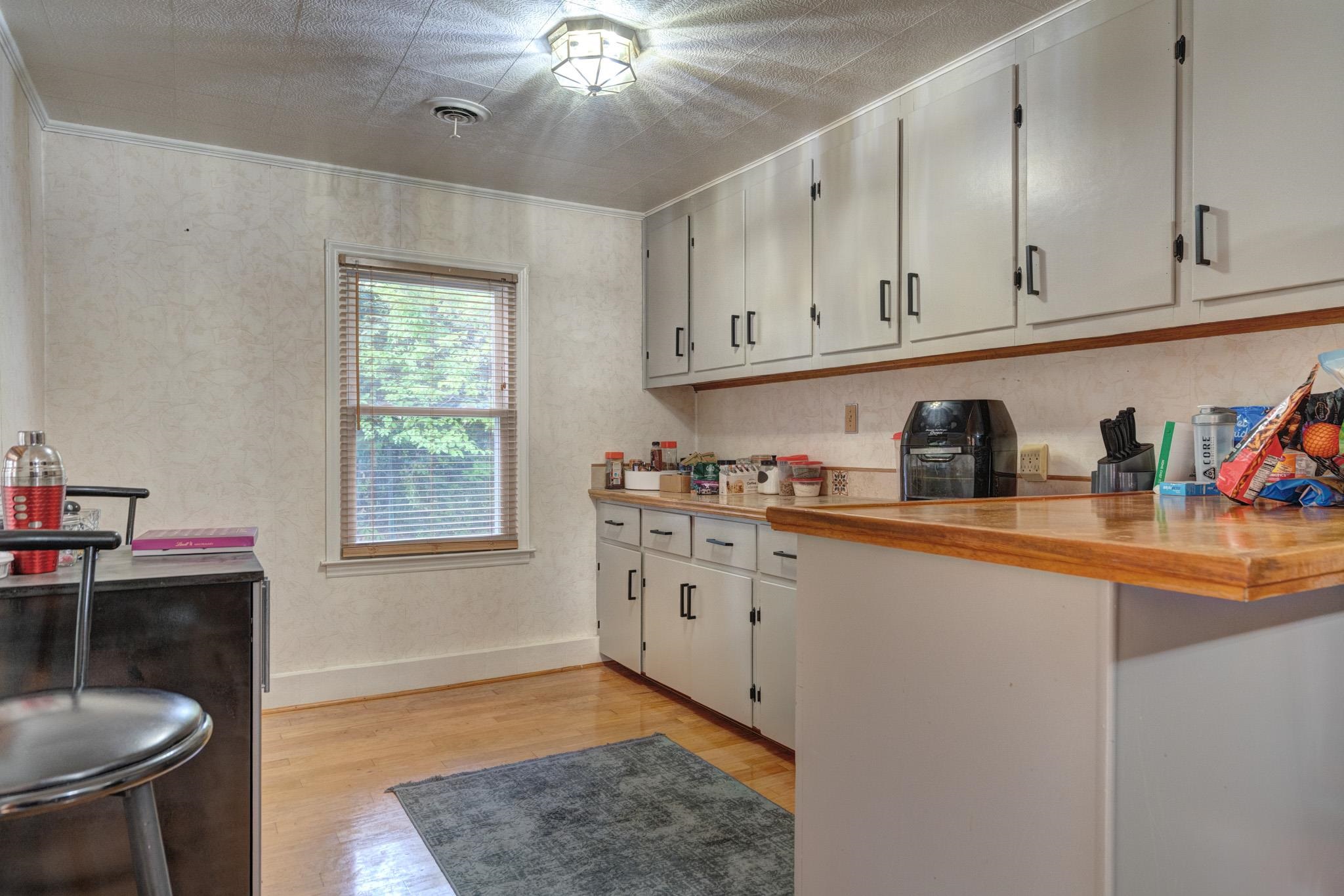431 Alleghany Street Blacksburg VA 24060