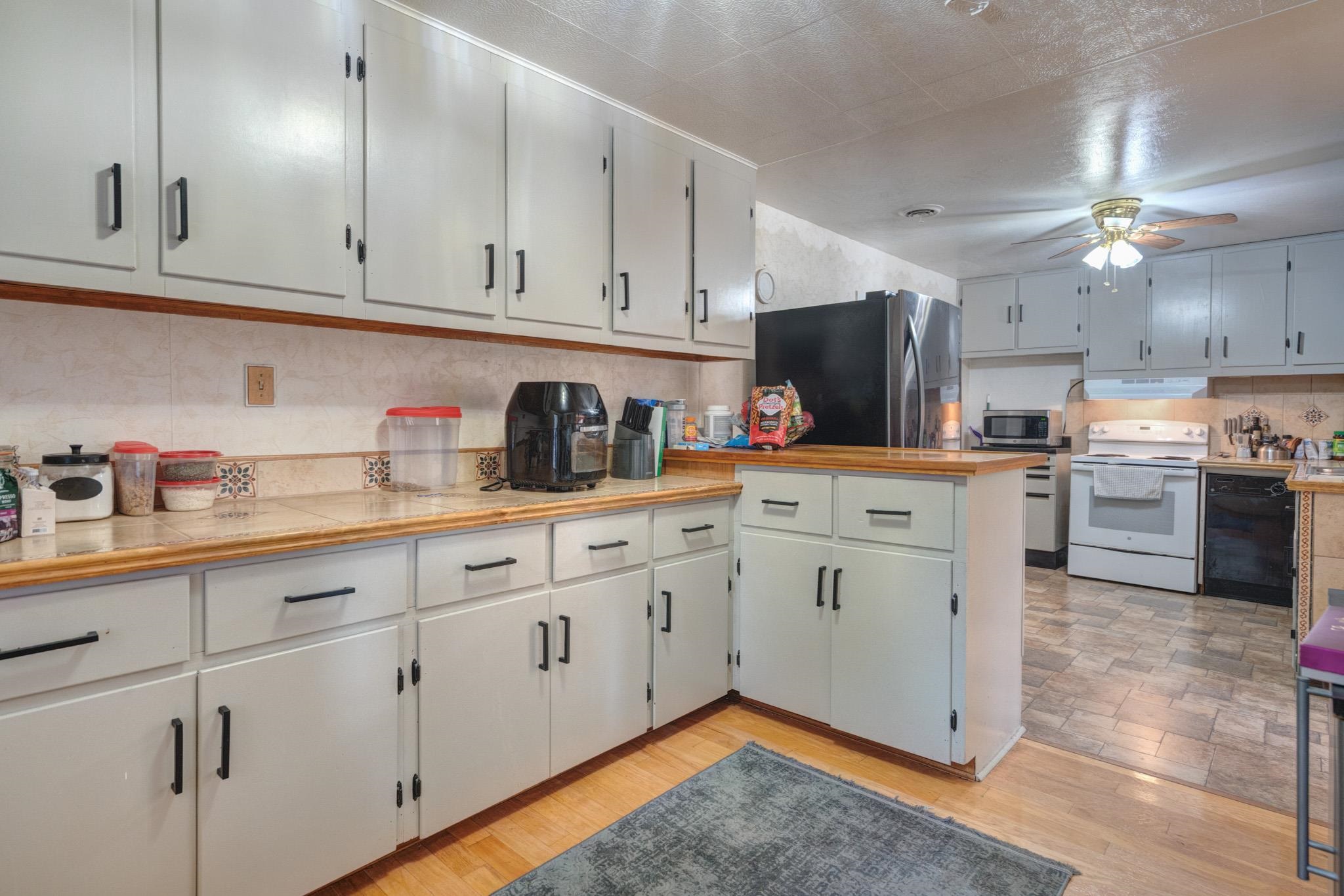 431 Alleghany Street Blacksburg VA 24060