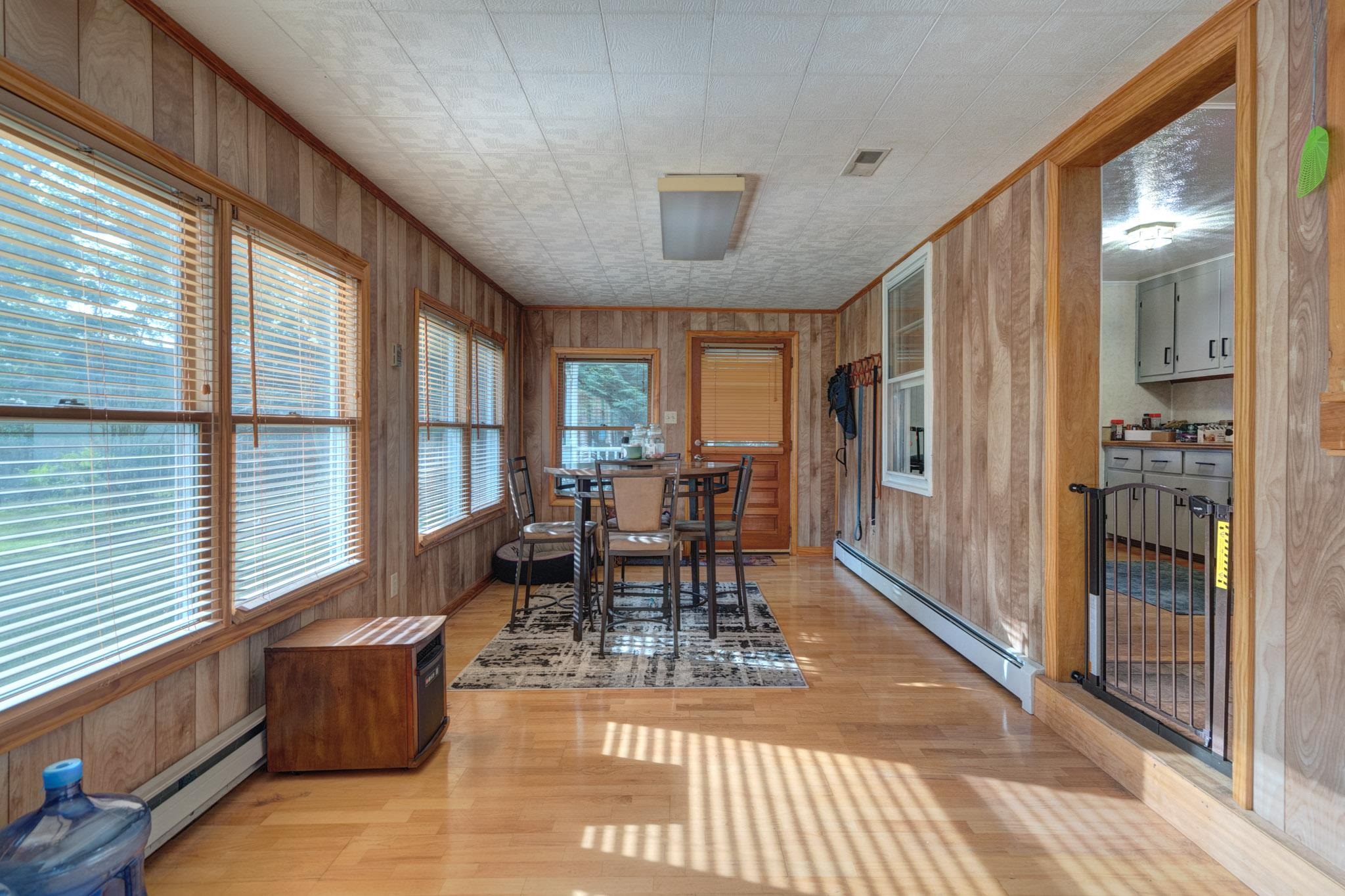 431 Alleghany Street Blacksburg VA 24060