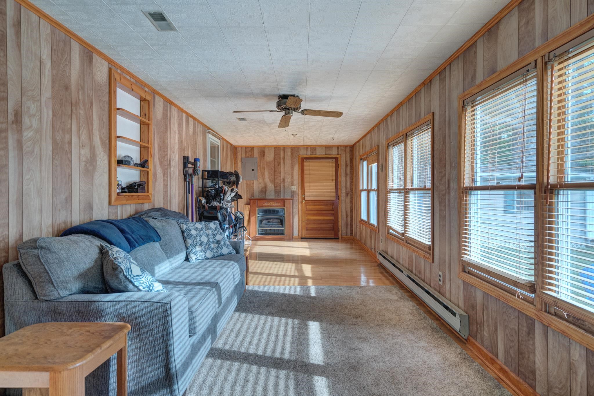 431 Alleghany Street Blacksburg VA 24060