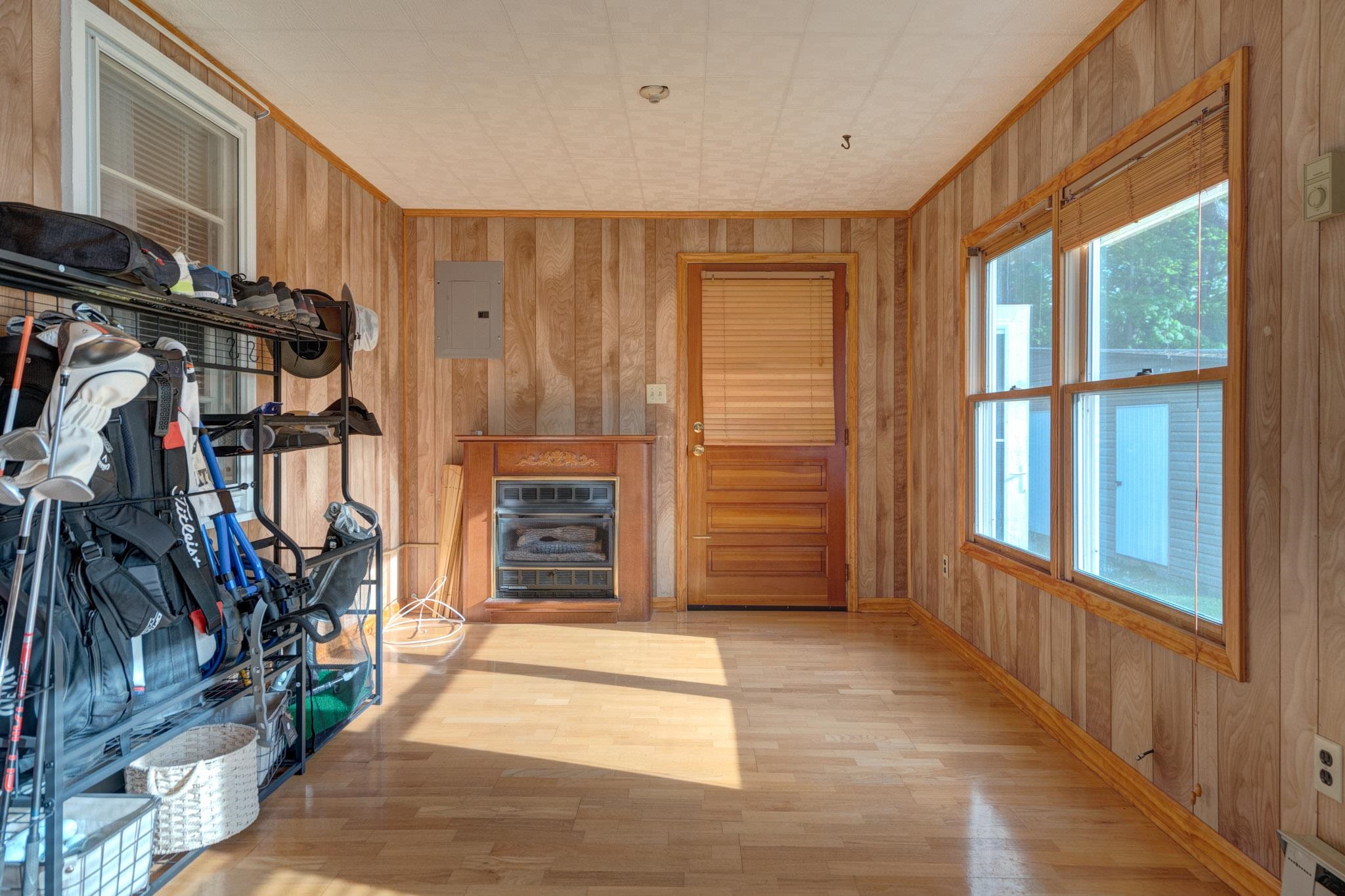 431 Alleghany Street Blacksburg VA 24060