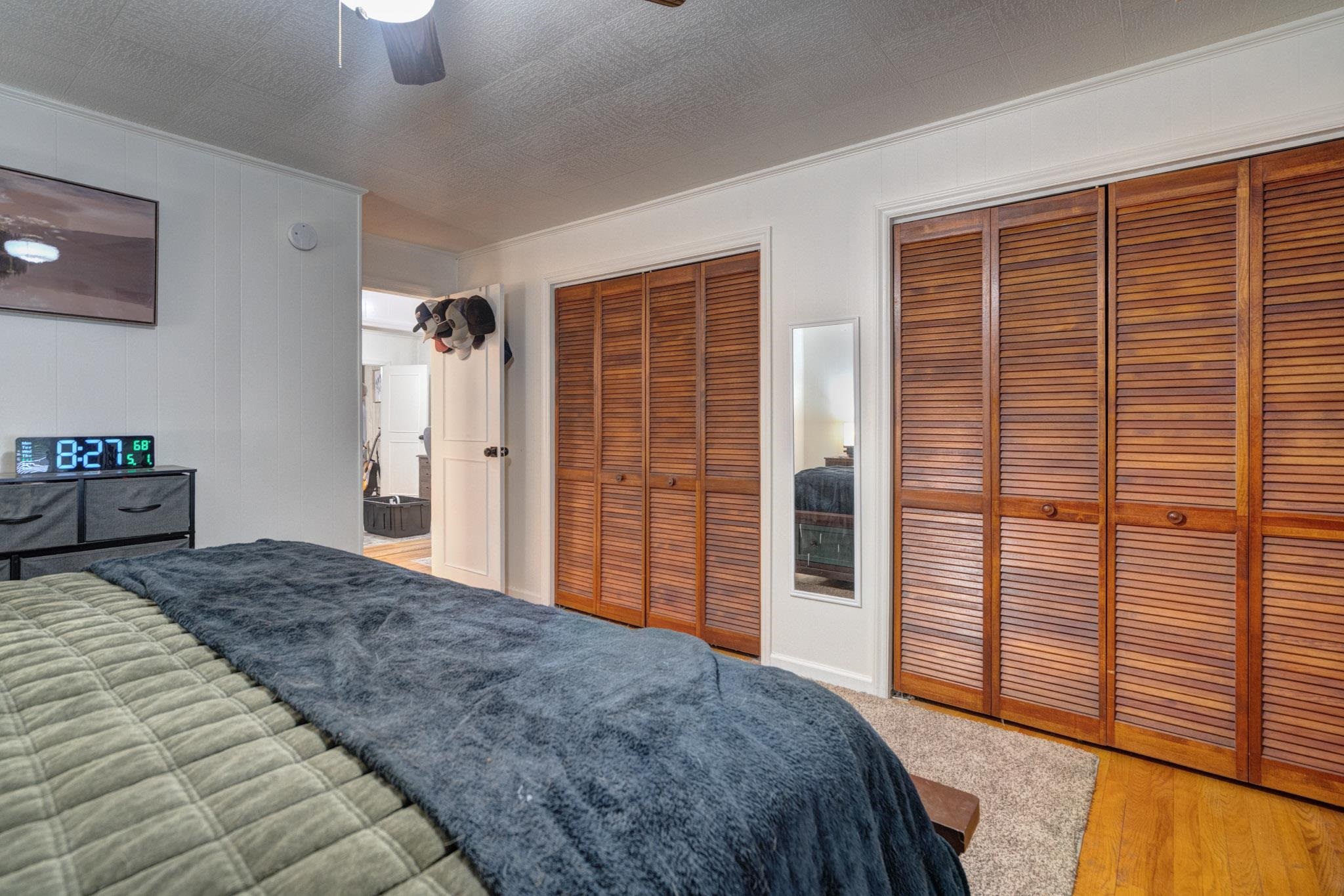 431 Alleghany Street Blacksburg VA 24060