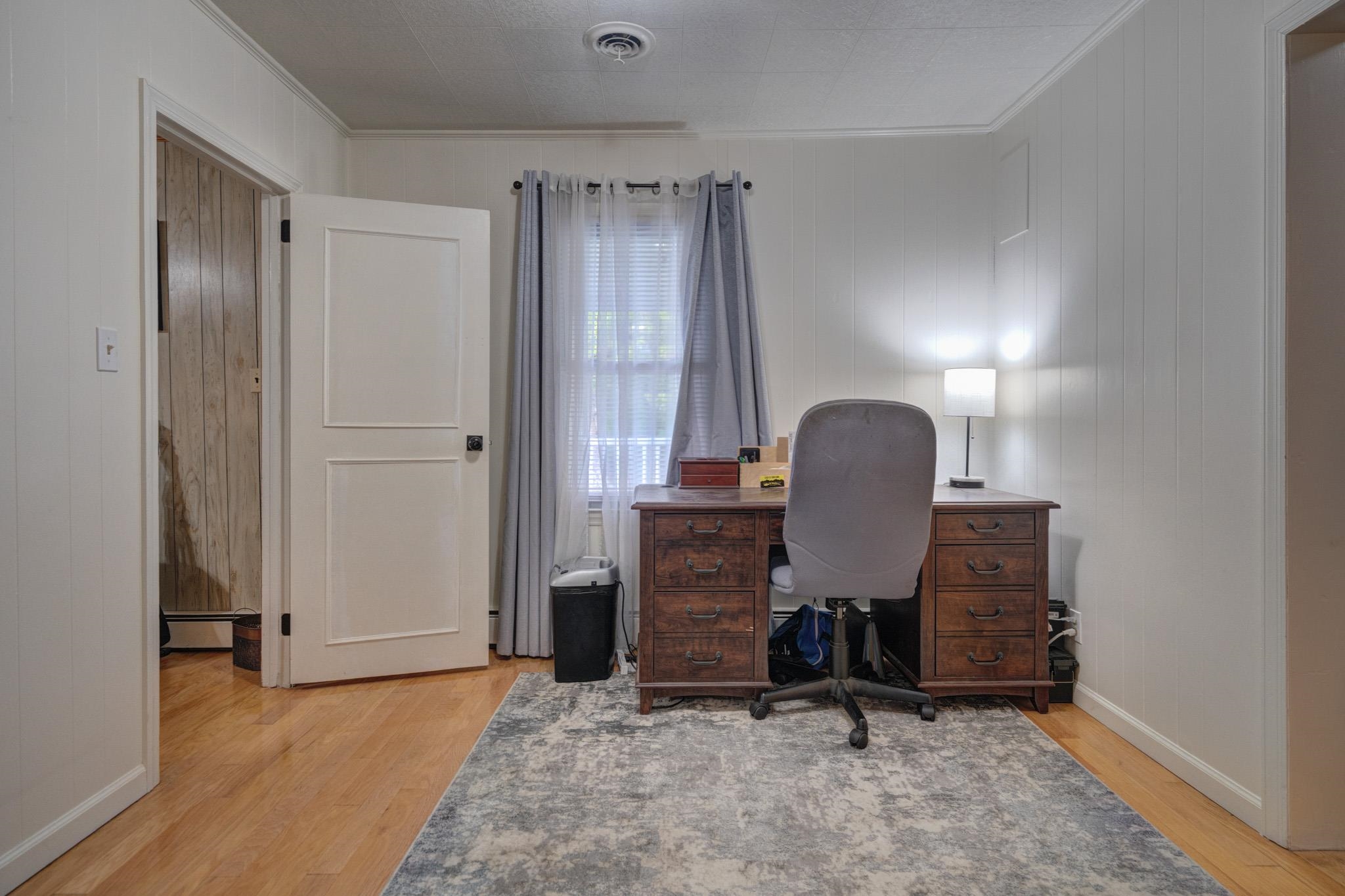 431 Alleghany Street Blacksburg VA 24060