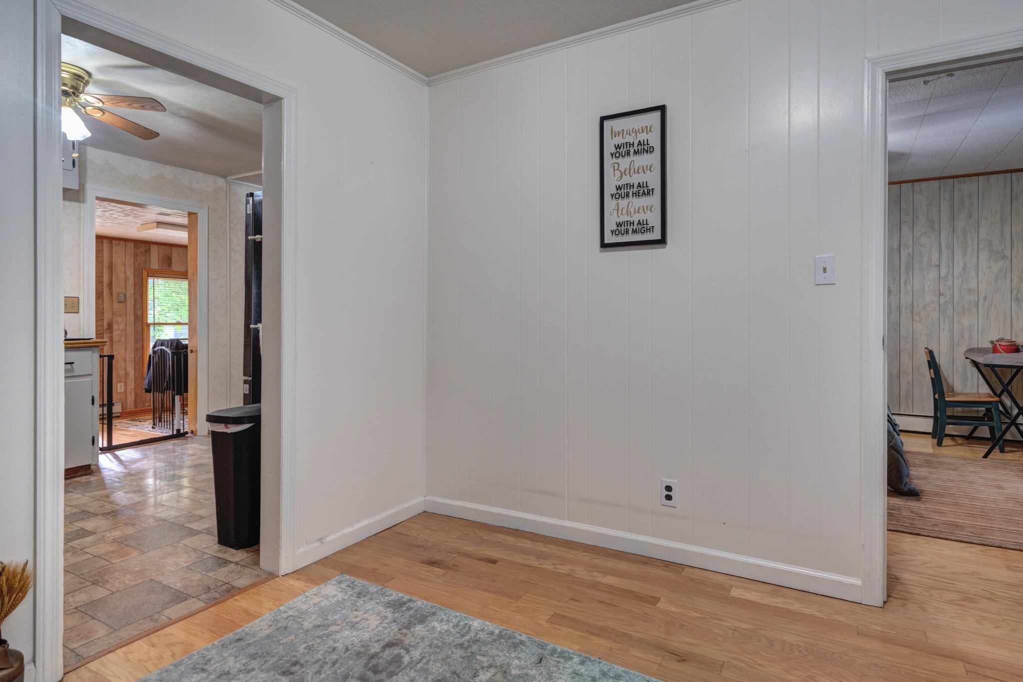 431 Alleghany Street Blacksburg VA 24060