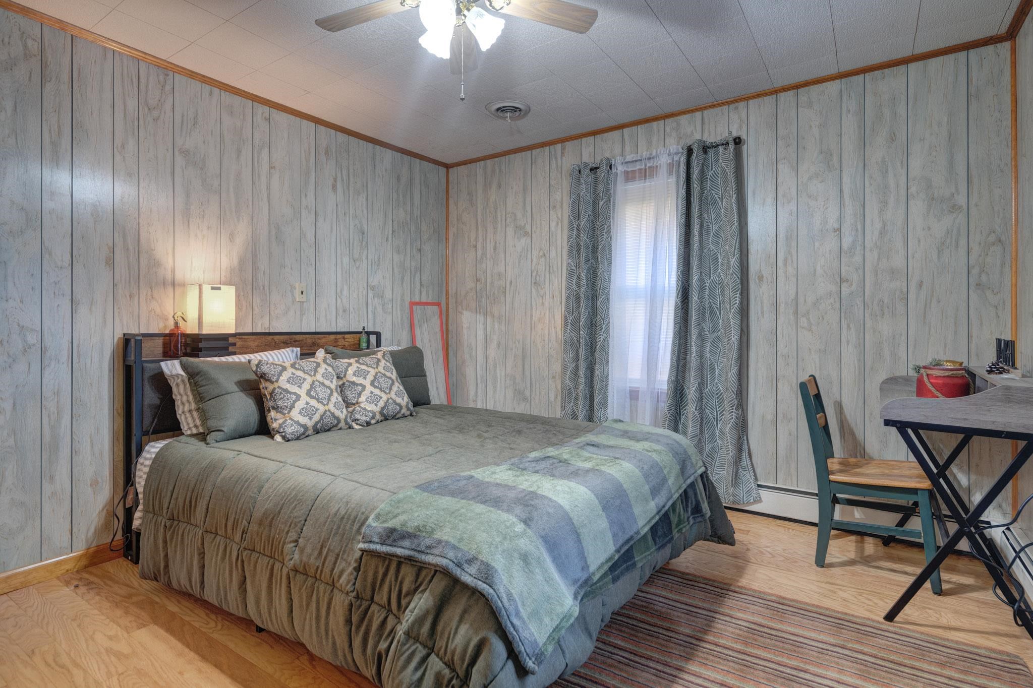 431 Alleghany Street Blacksburg VA 24060