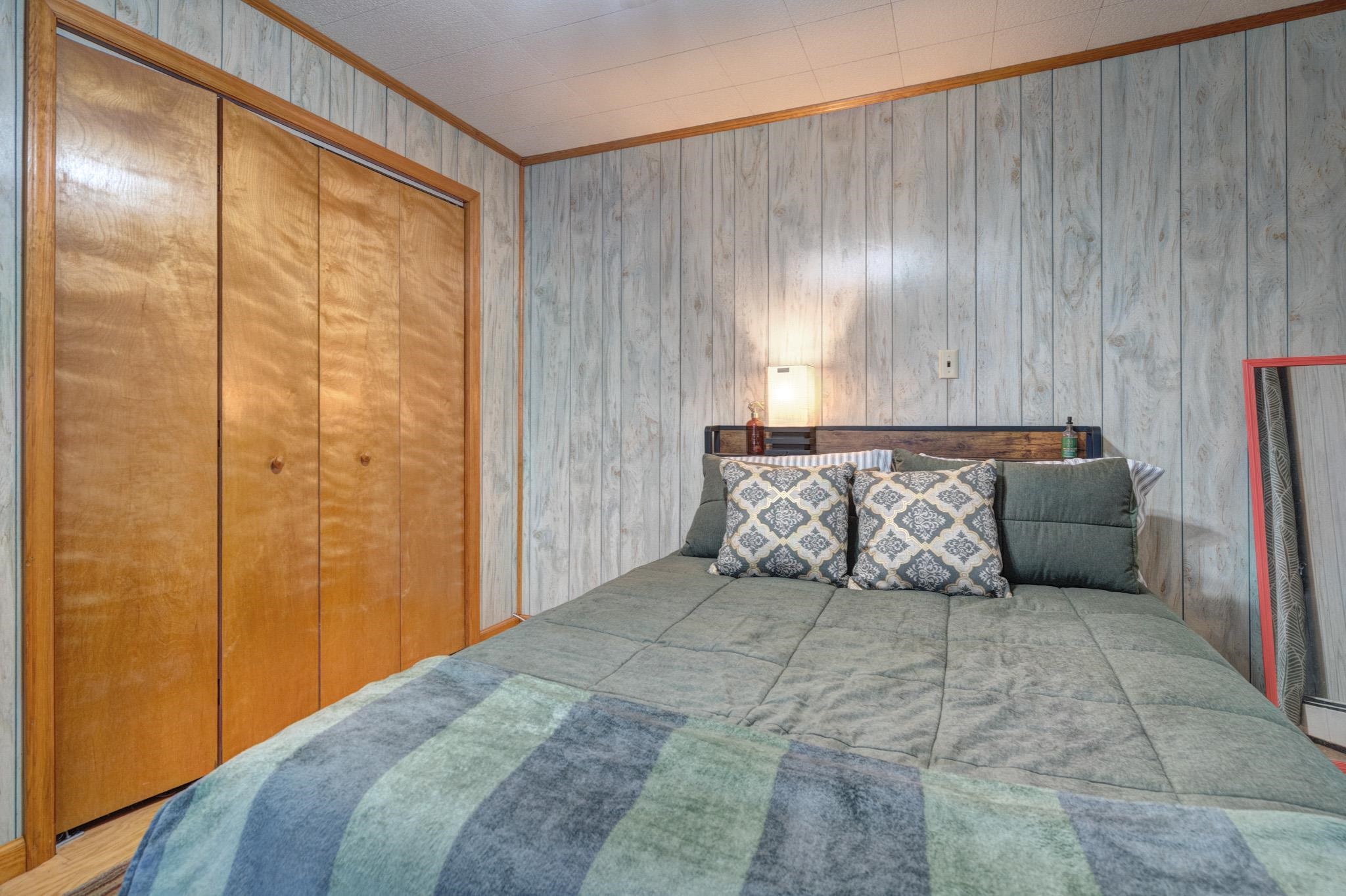 431 Alleghany Street Blacksburg VA 24060