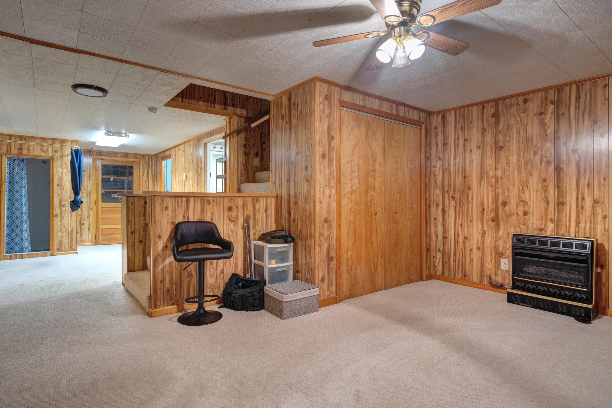 431 Alleghany Street Blacksburg VA 24060