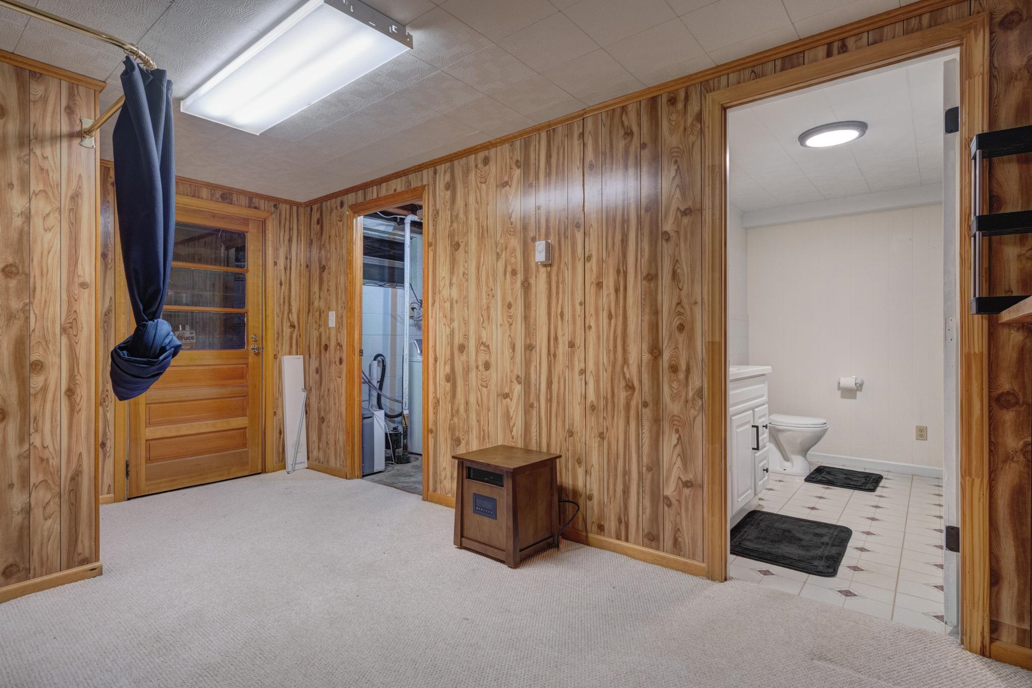 431 Alleghany Street Blacksburg VA 24060