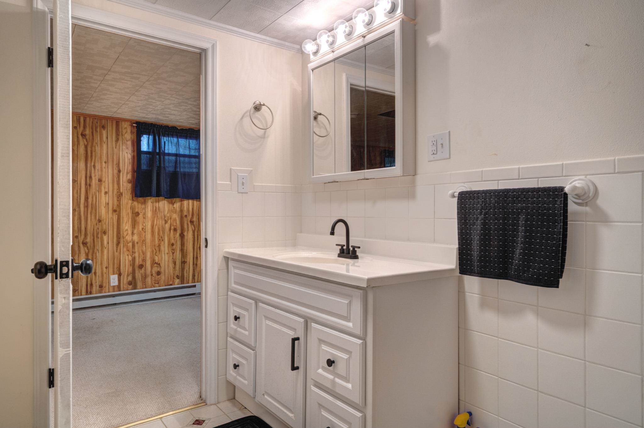 431 Alleghany Street Blacksburg VA 24060