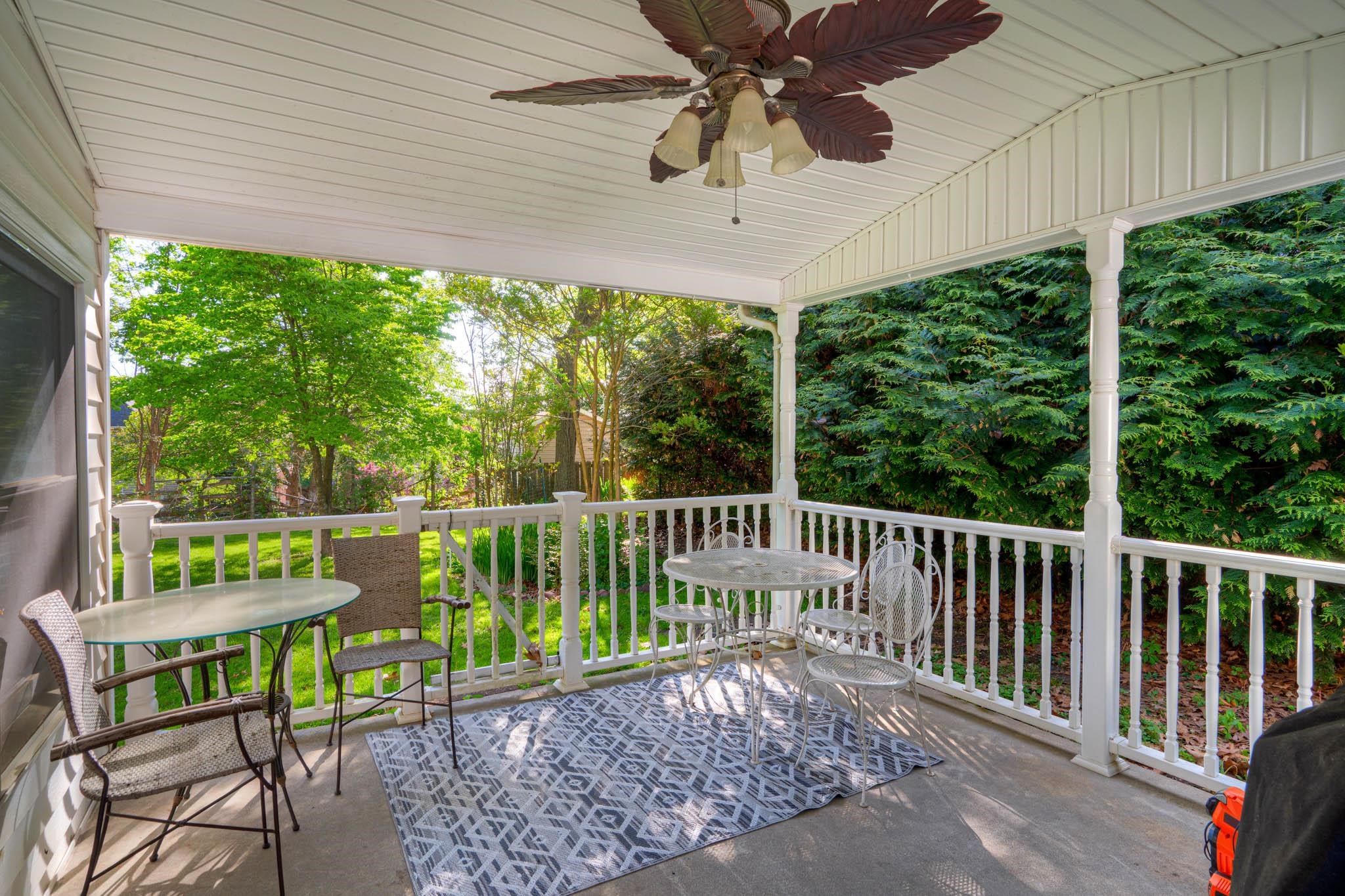 431 Alleghany Street Blacksburg VA 24060